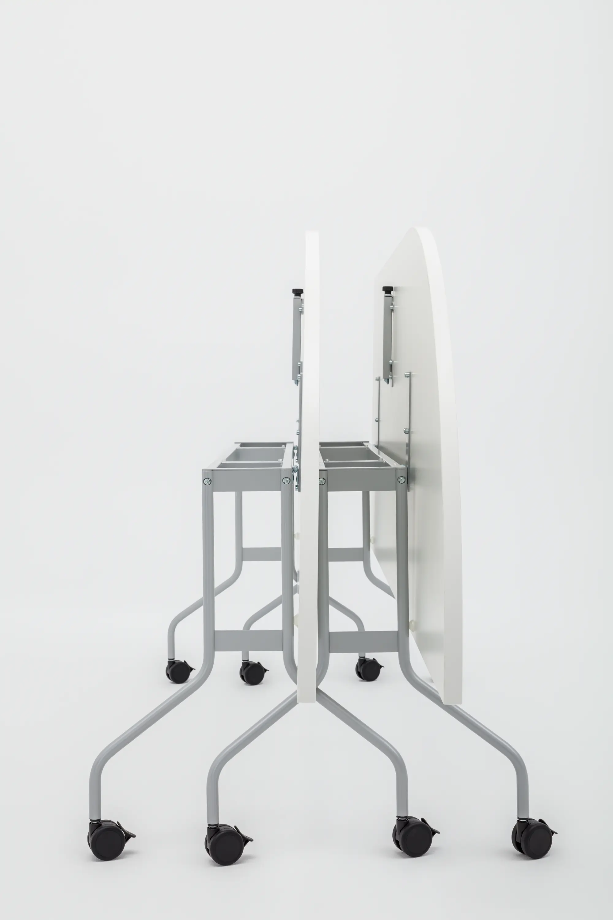 MDD - Folding Table