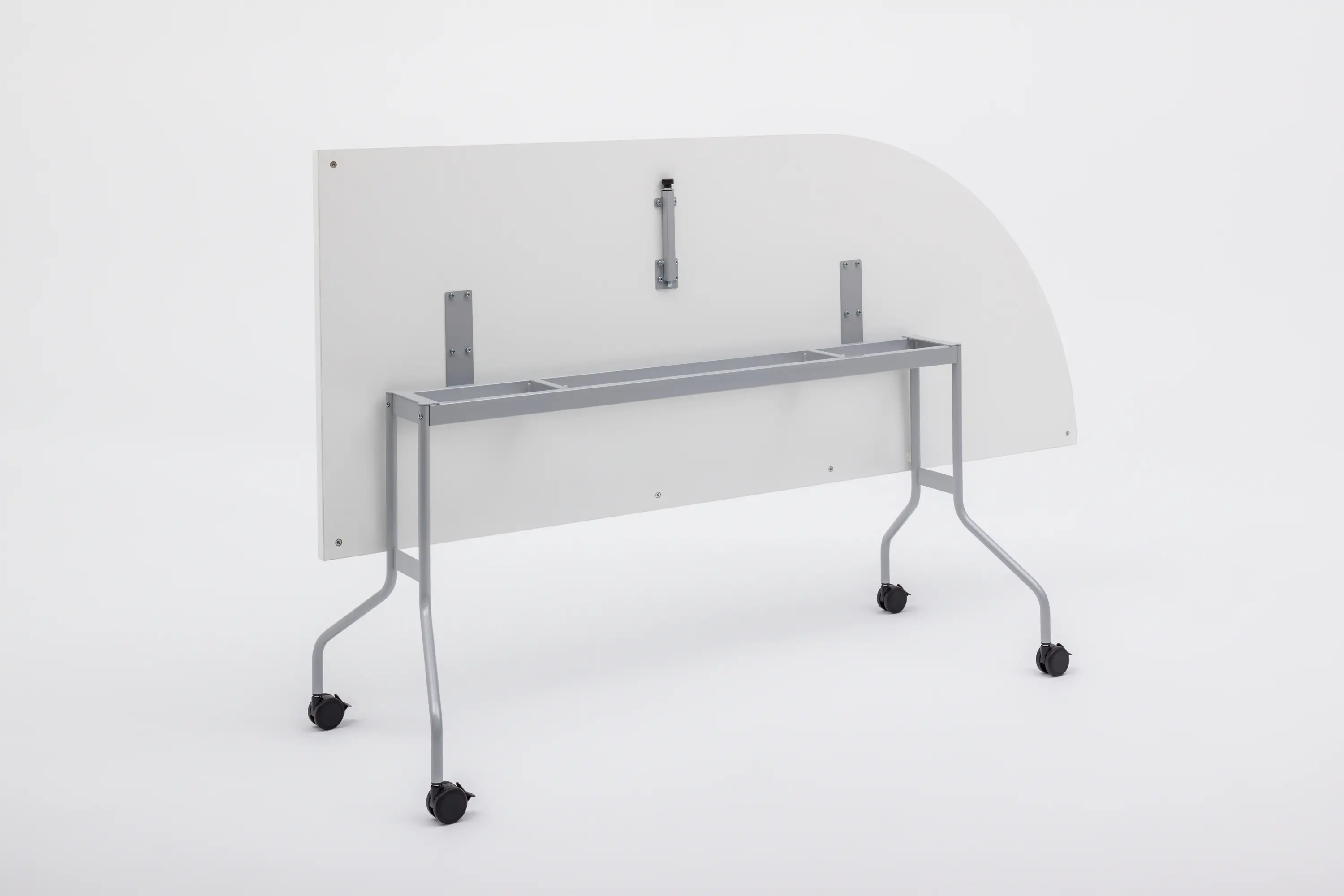 MDD - Folding Table