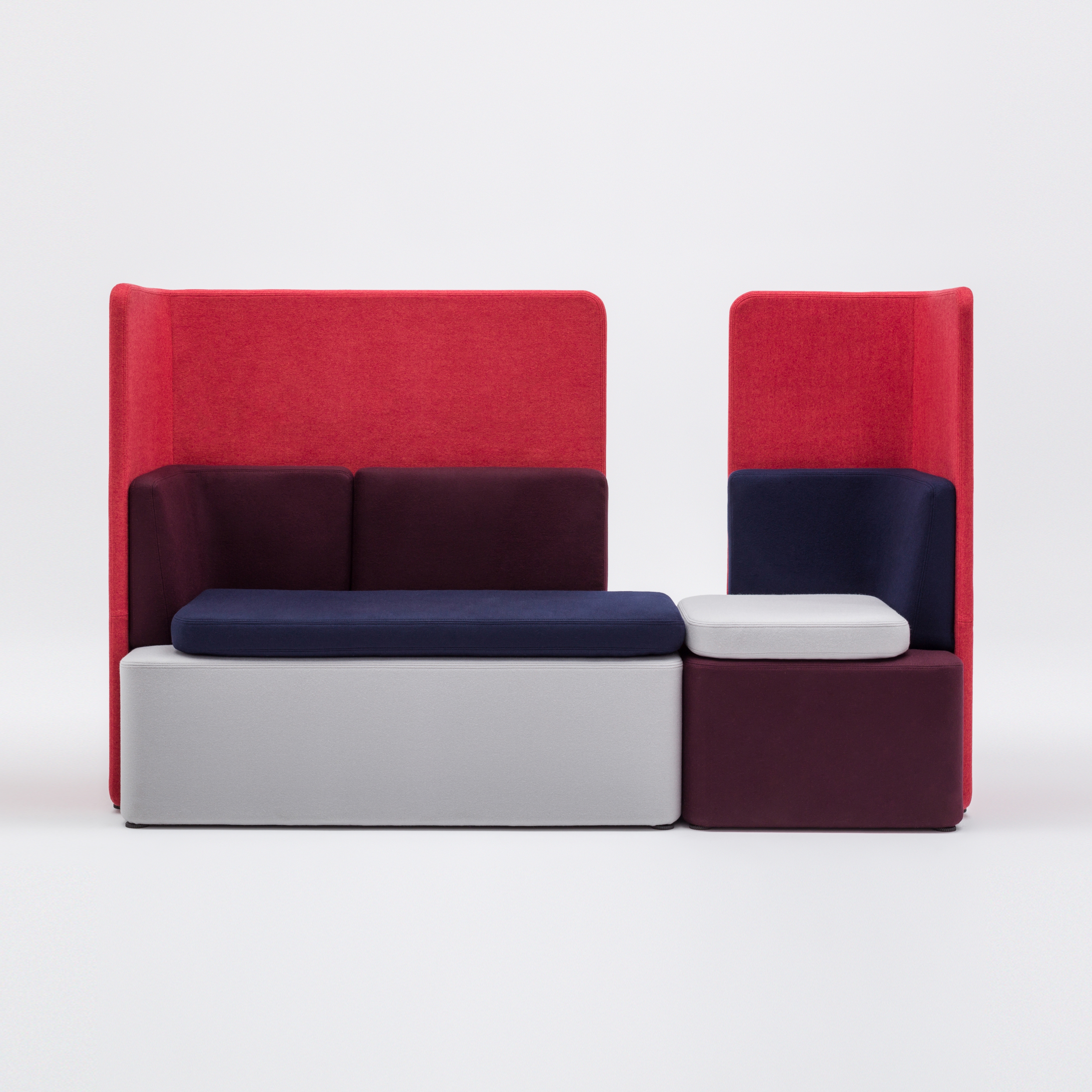 Mostrar el producto Kaiva del fabricante MDD