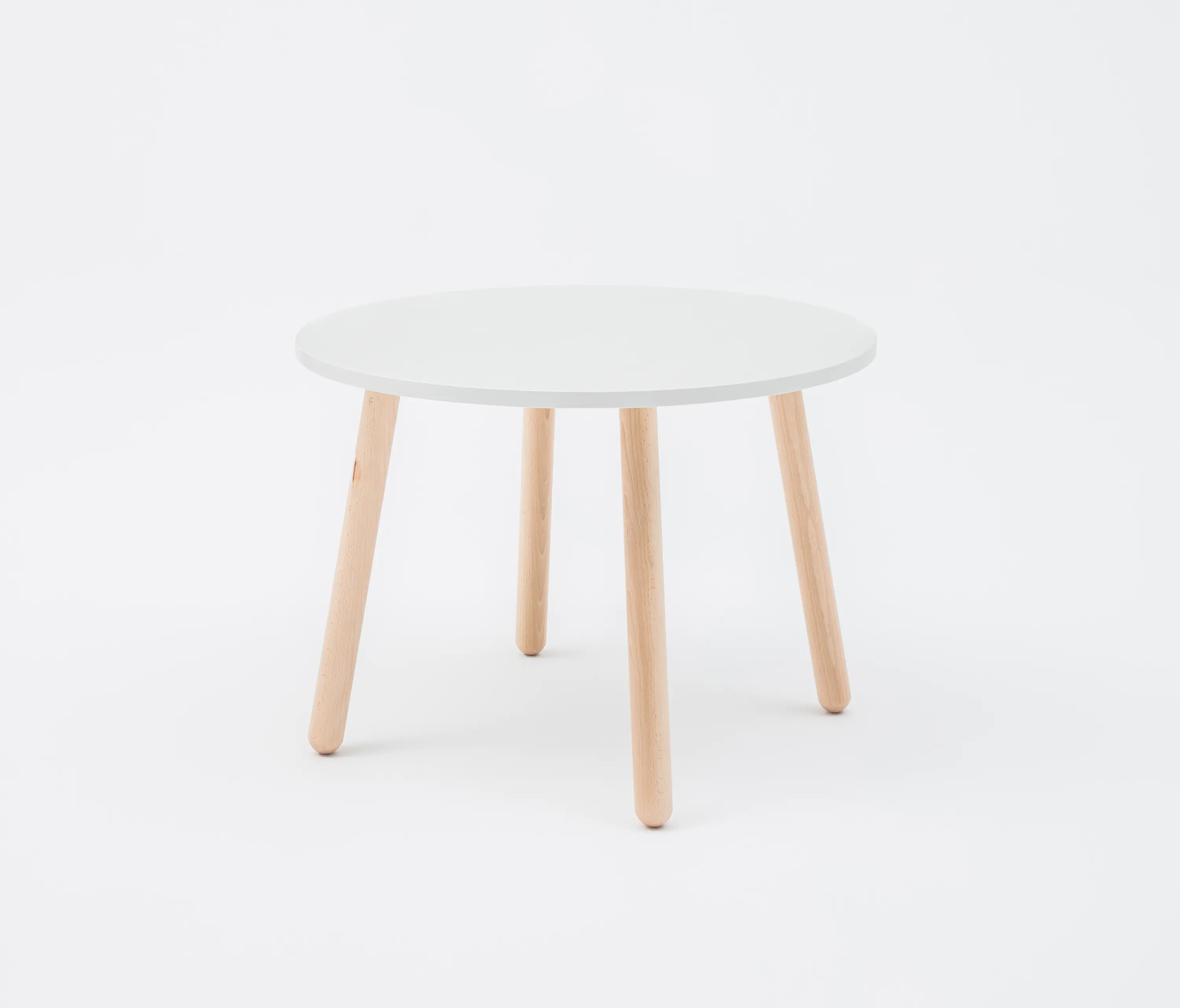 MDD - Coffee Table