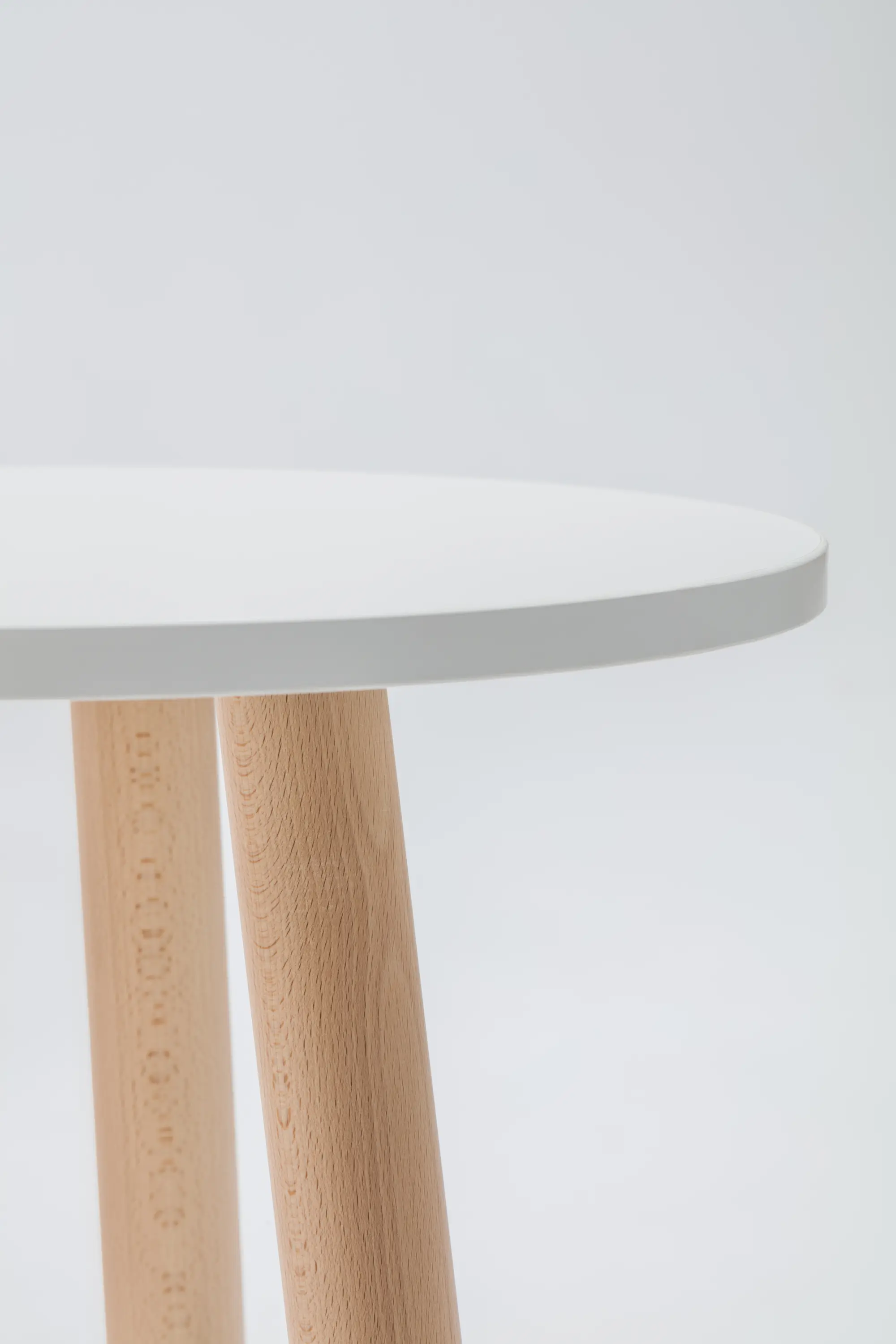 MDD - Coffee Table
