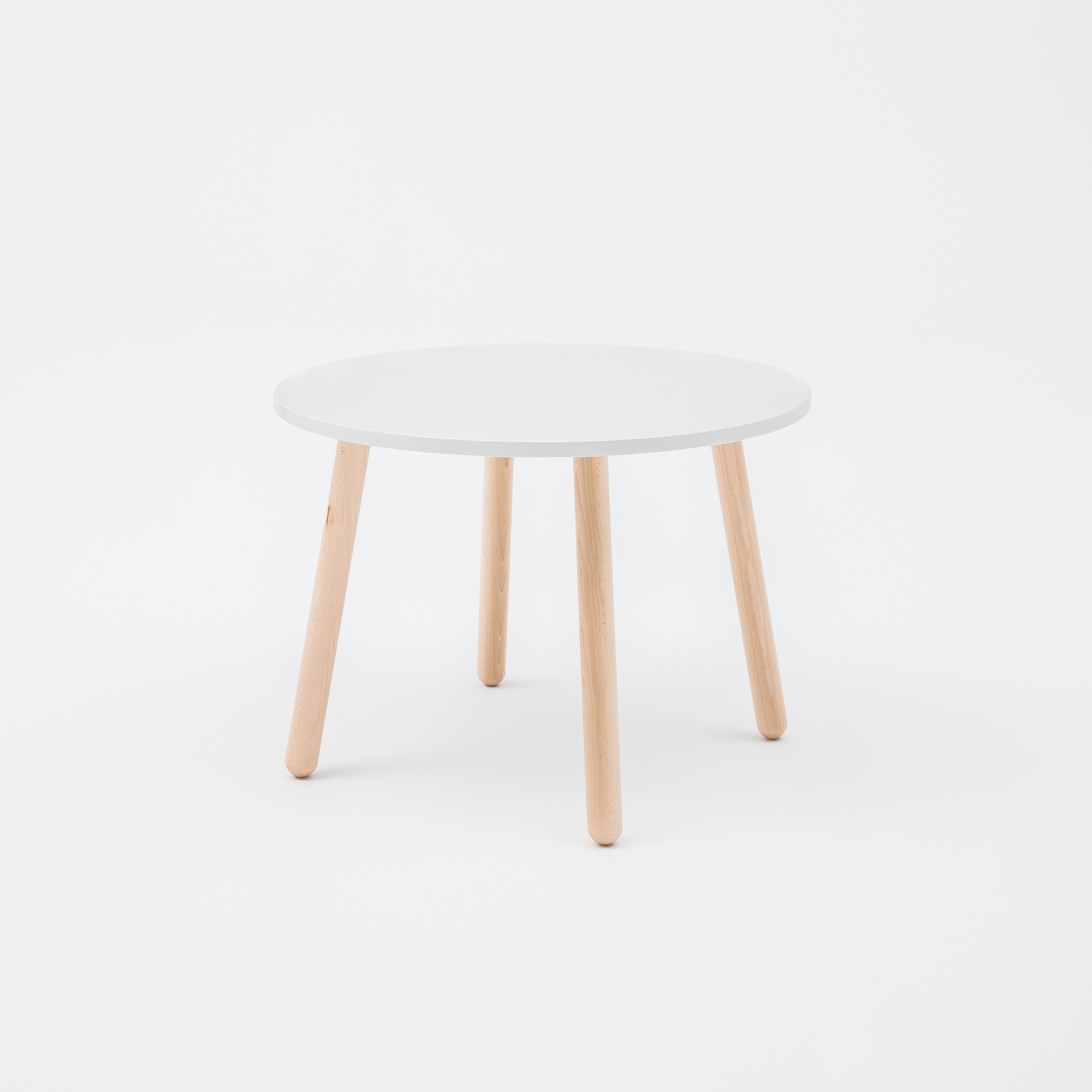 Mostrar el producto Coffee Table del fabricante MDD