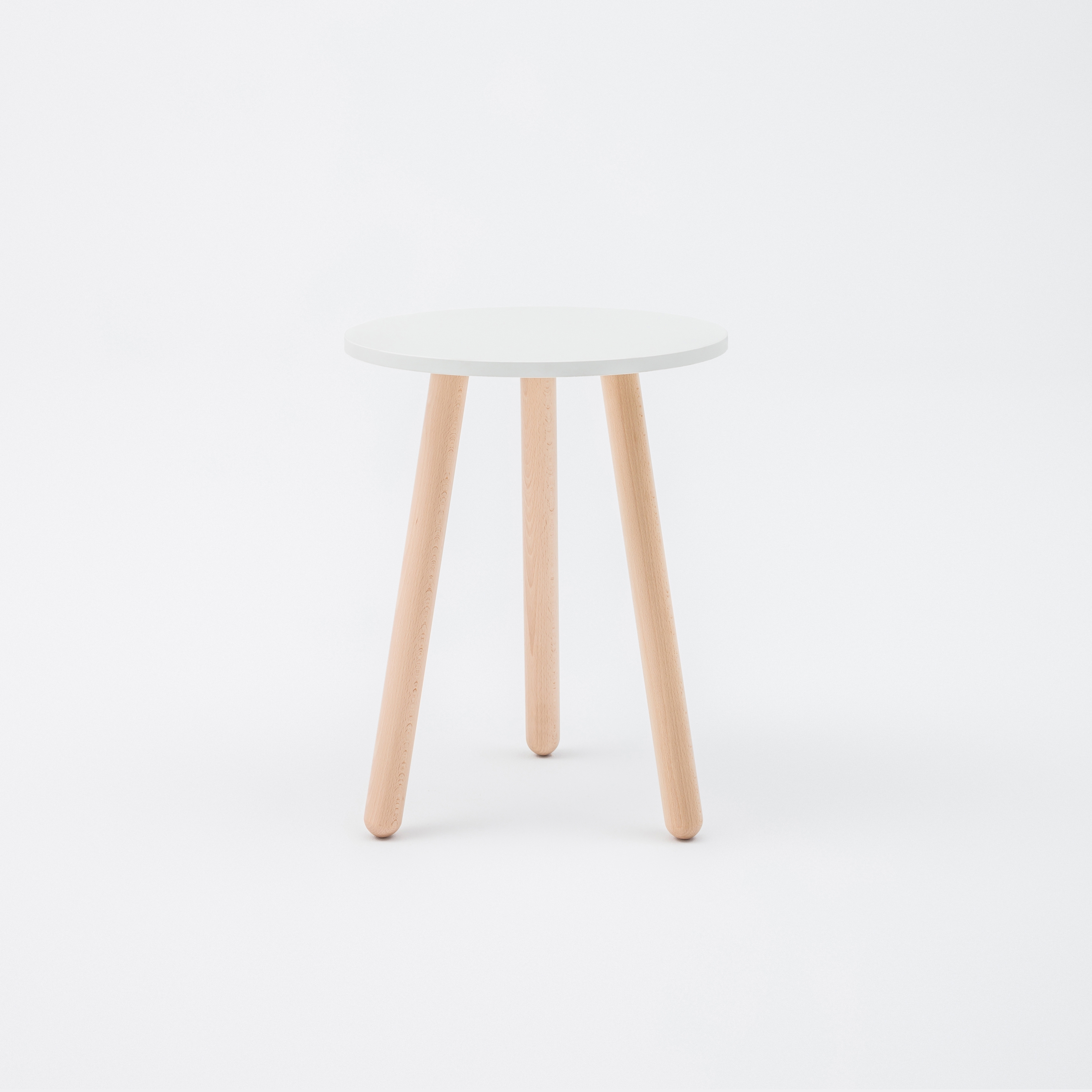 Mostrar el producto Coffee Table del fabricante MDD