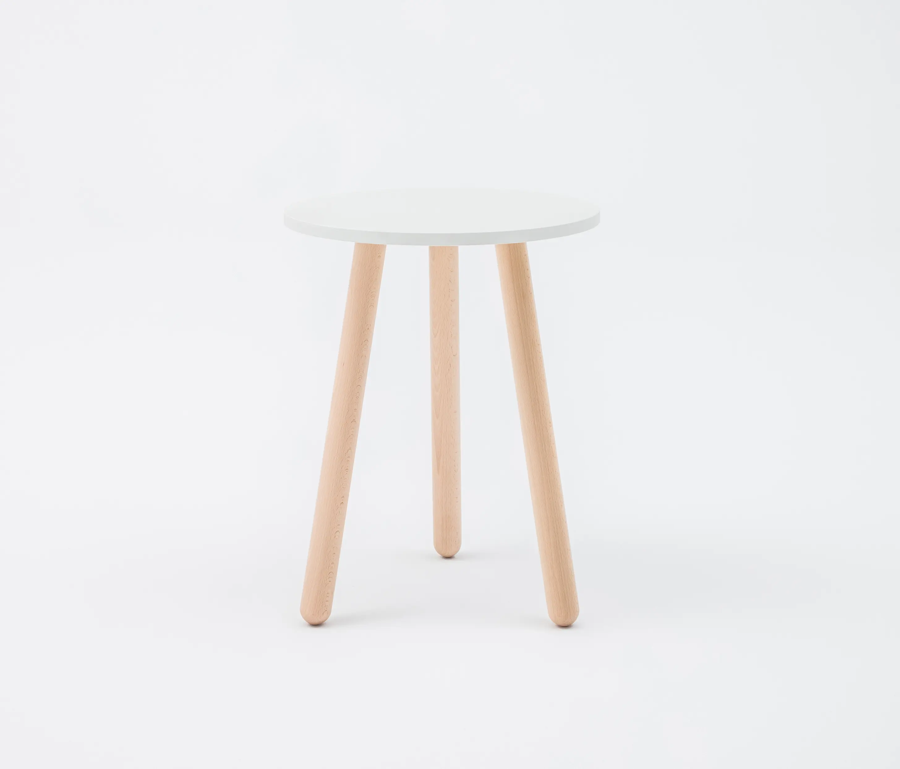MDD - Coffee Table