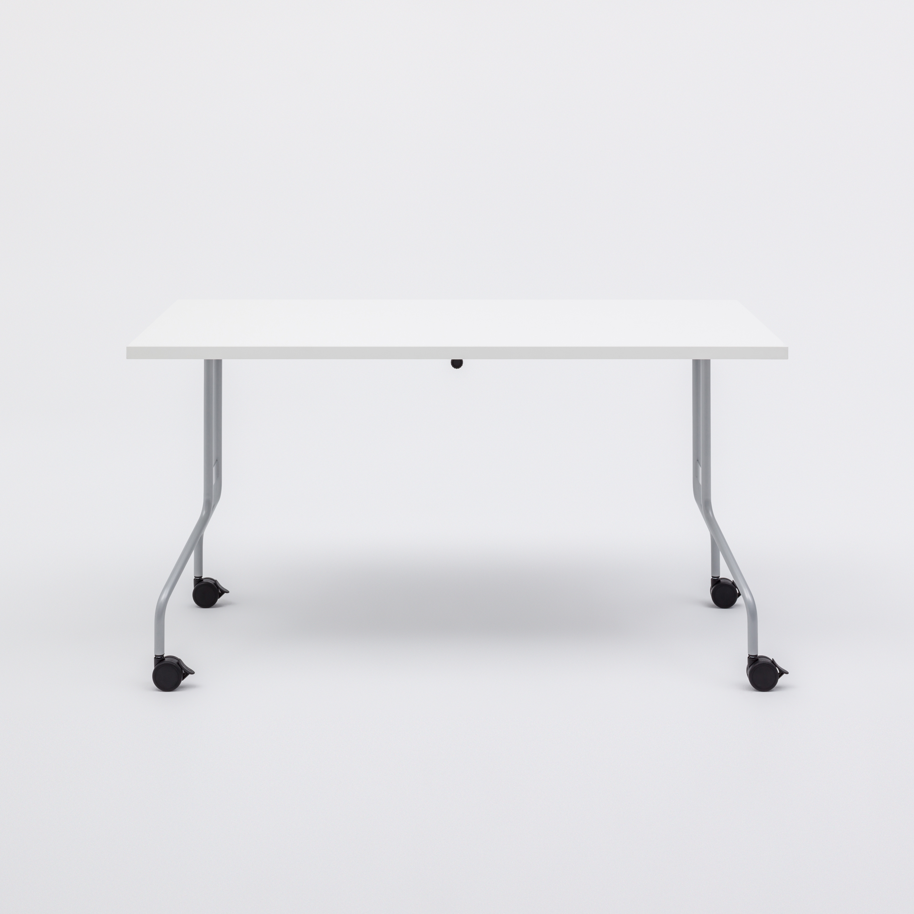 Mostrar el producto Folding Table del fabricante MDD