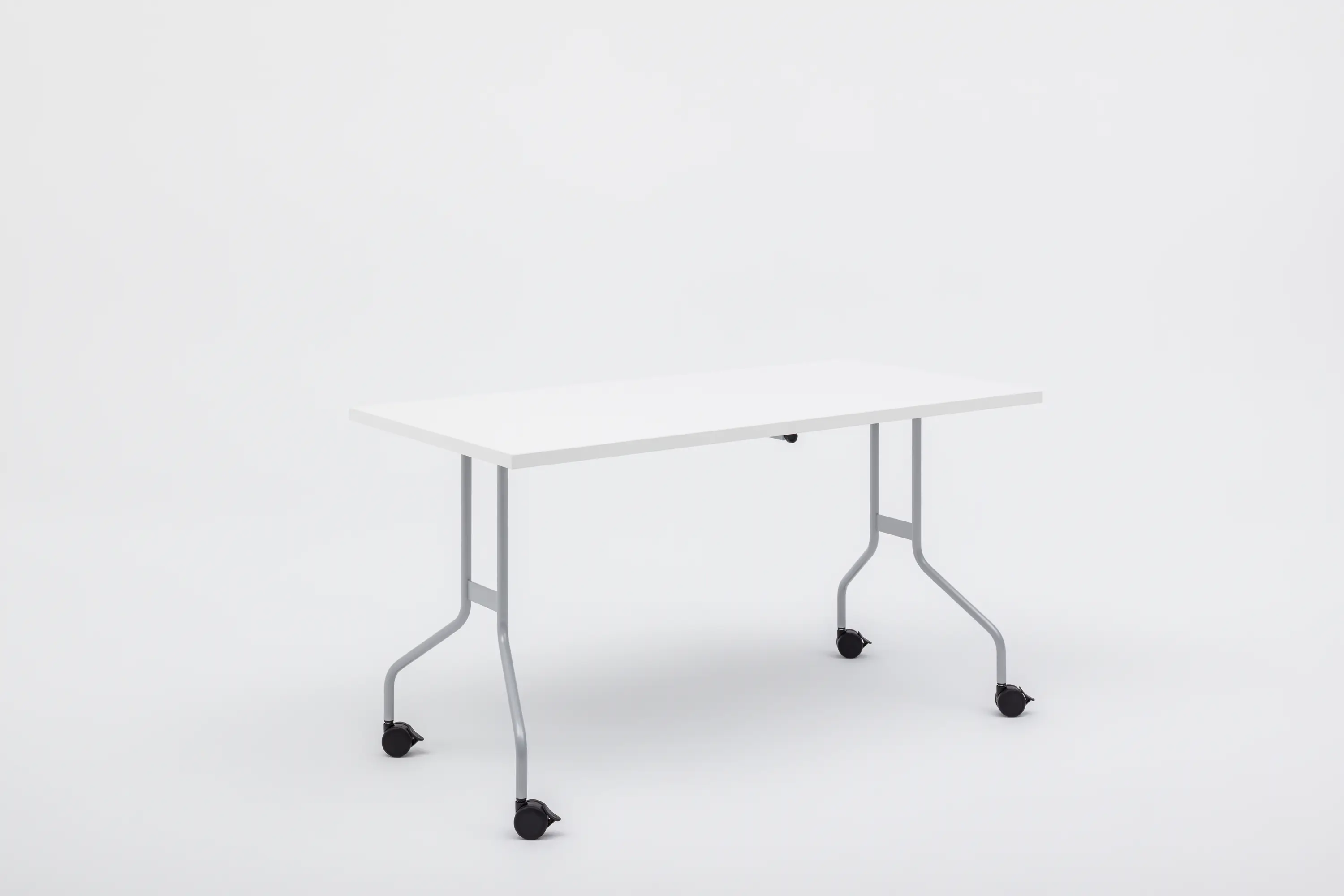 MDD - Folding Table
