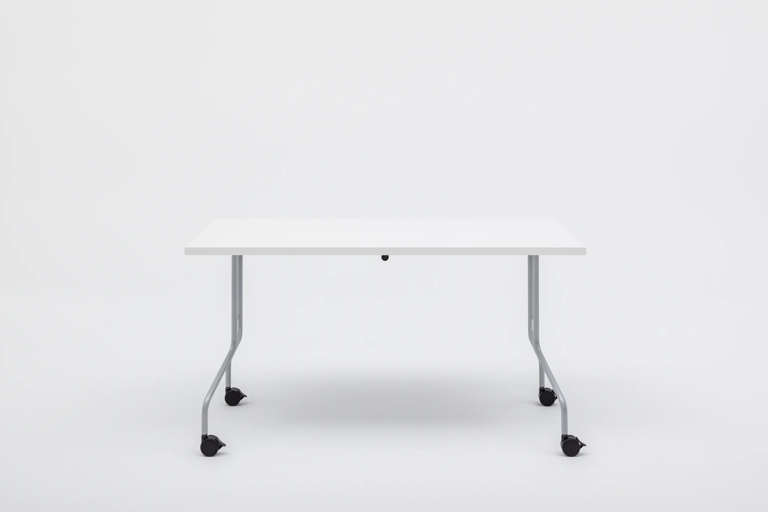 MDD - Folding Table