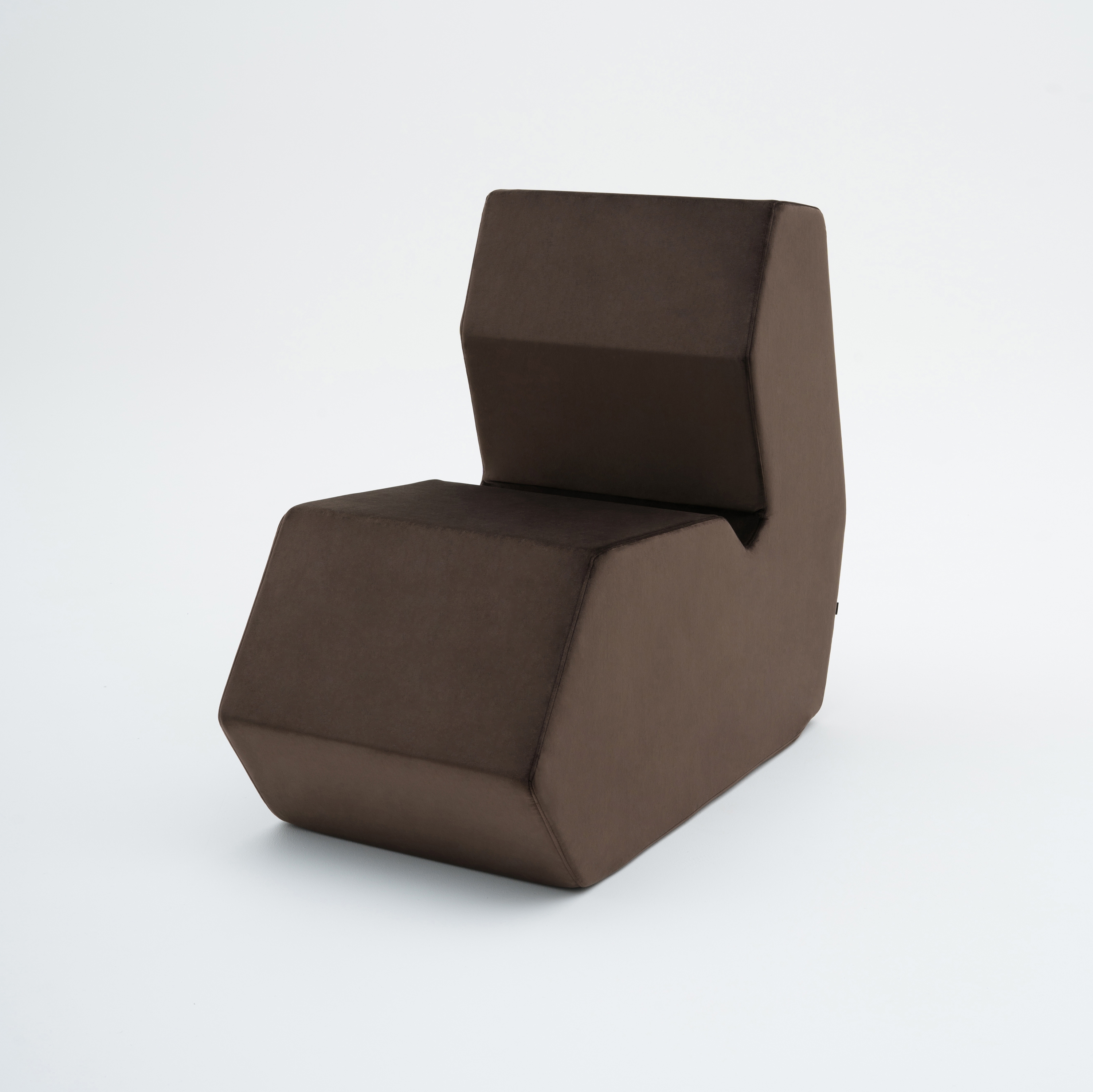 Mostra il prodotto Shape del produttore MDD