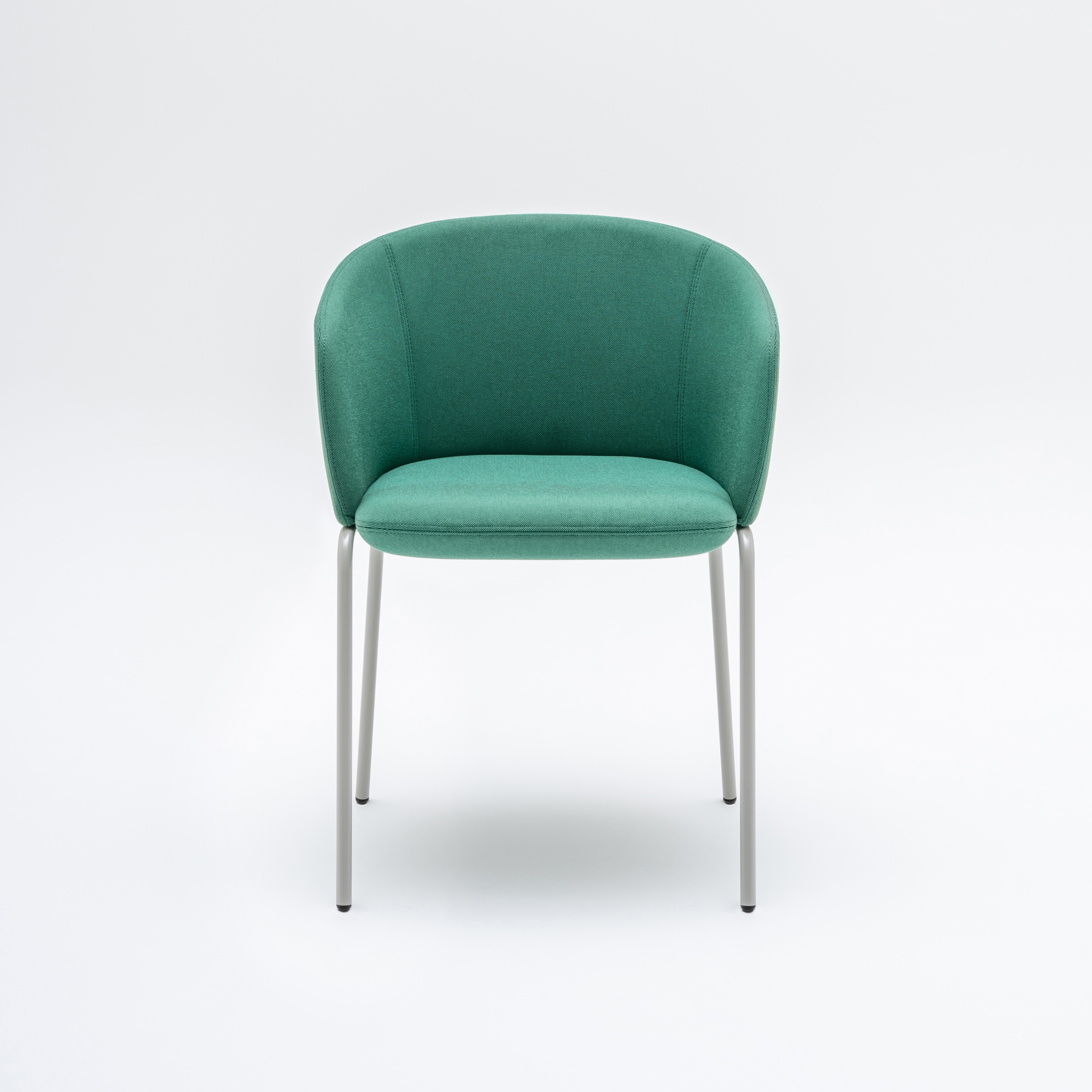 Mostrar el producto Grace del fabricante MDD