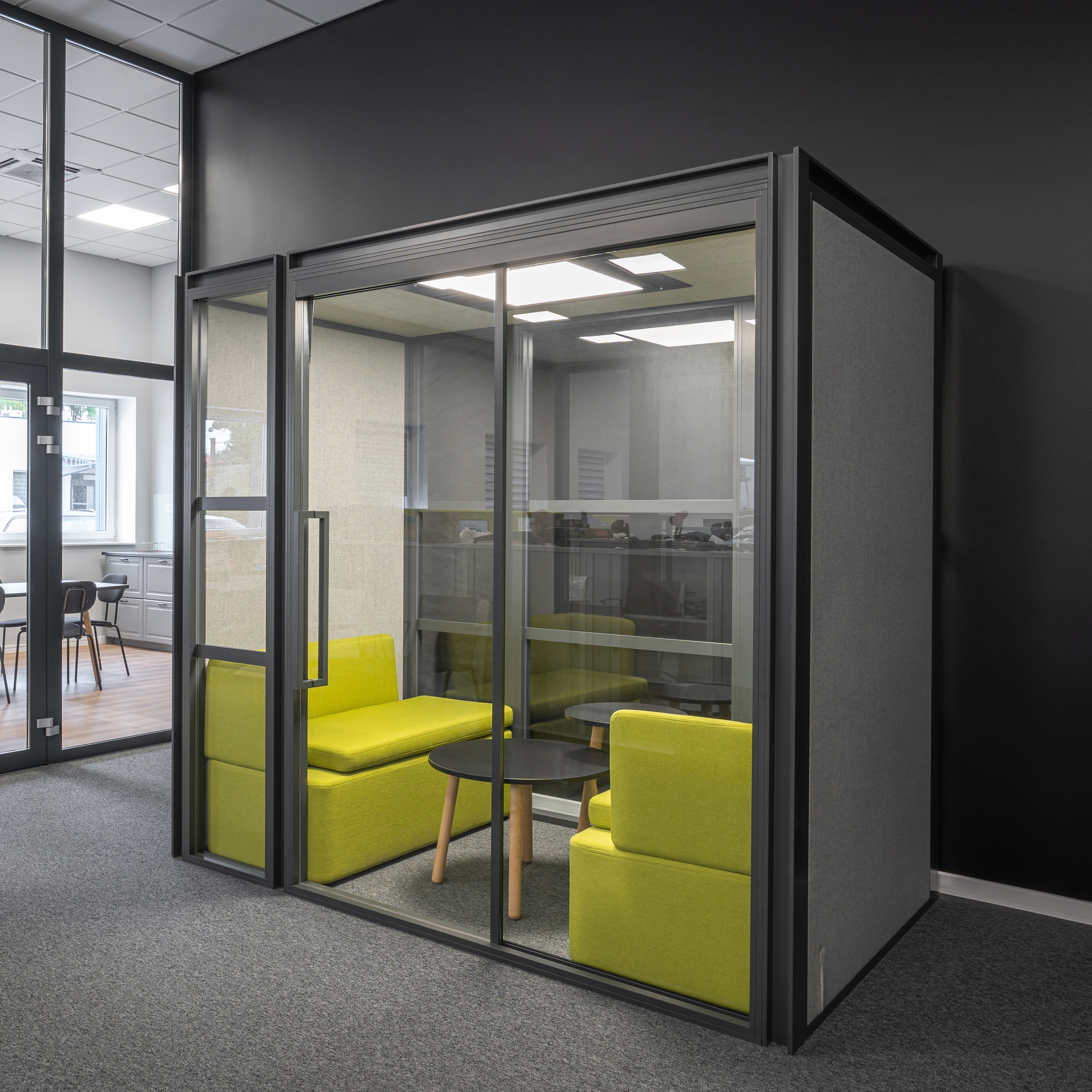 Mostrar el producto Hako del fabricante MDD