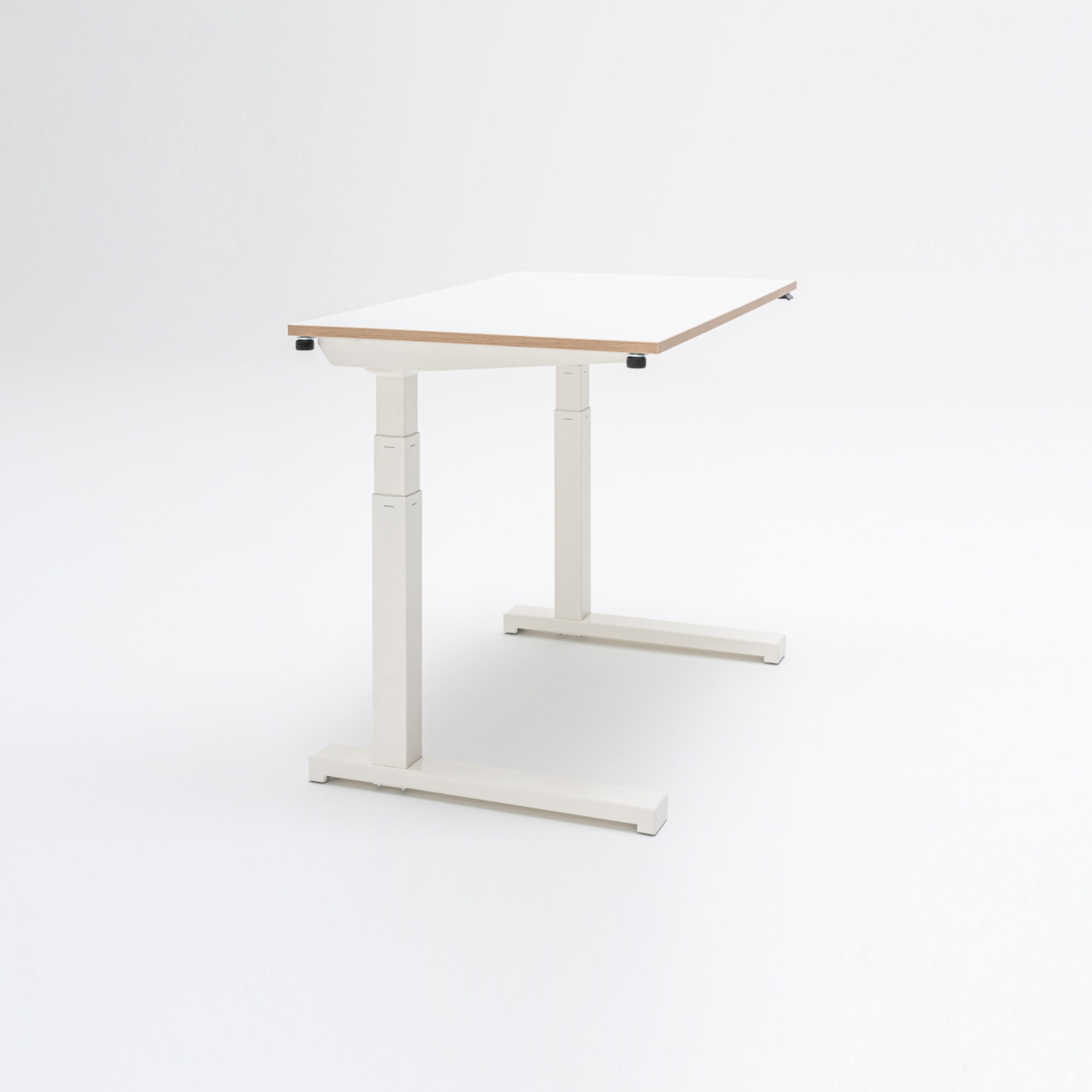 Mostrar el producto Compact Drive del fabricante MDD