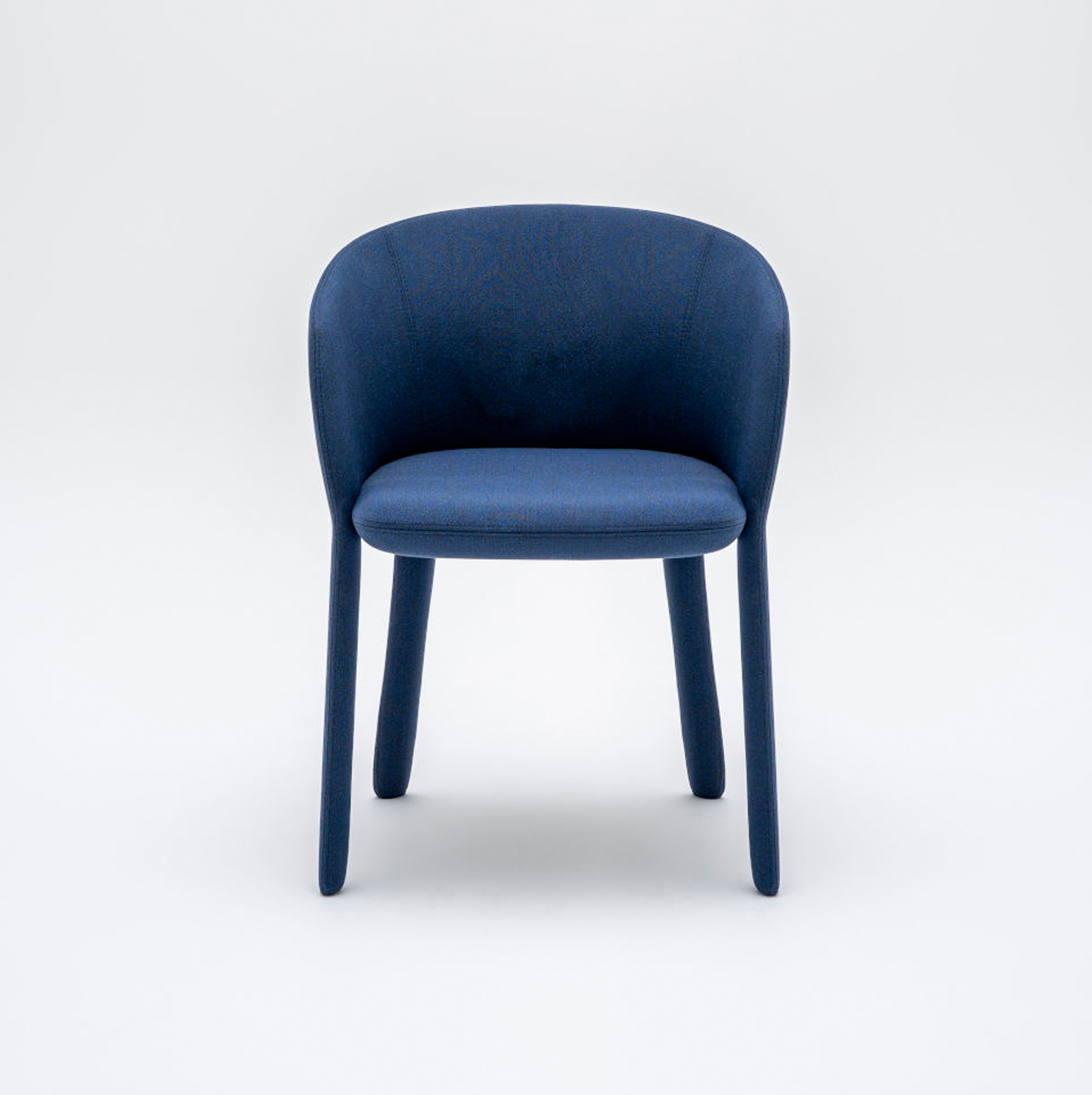 Mostrar el producto GRP6 del fabricante MDD