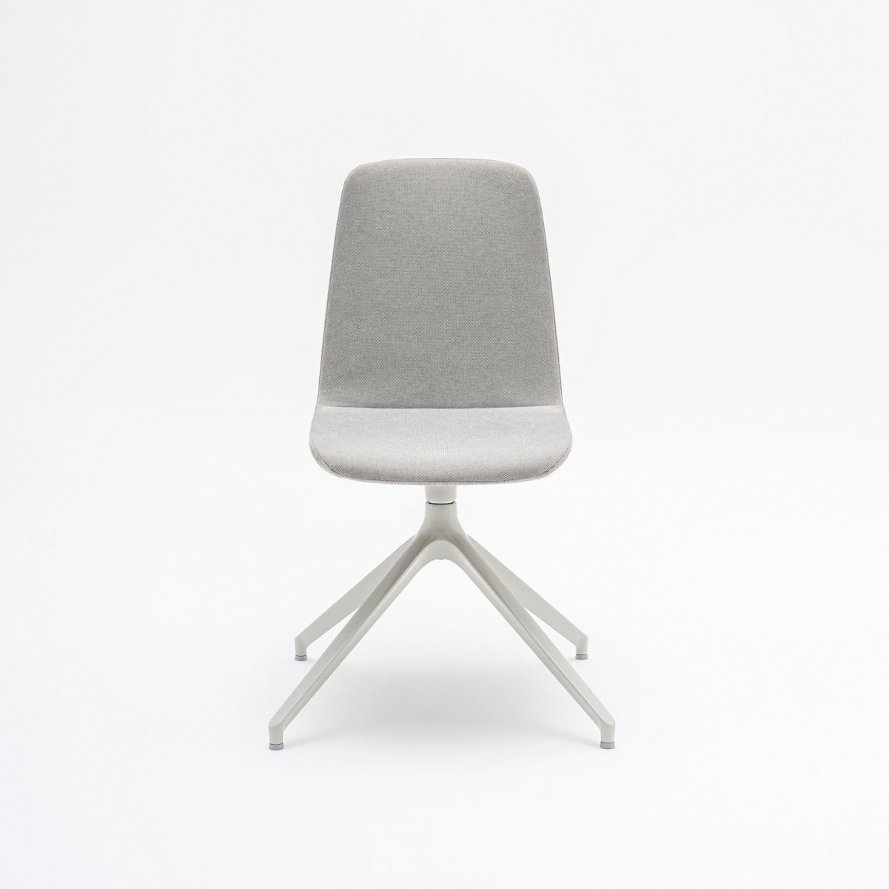 Mostrar el producto UKP4 del fabricante MDD