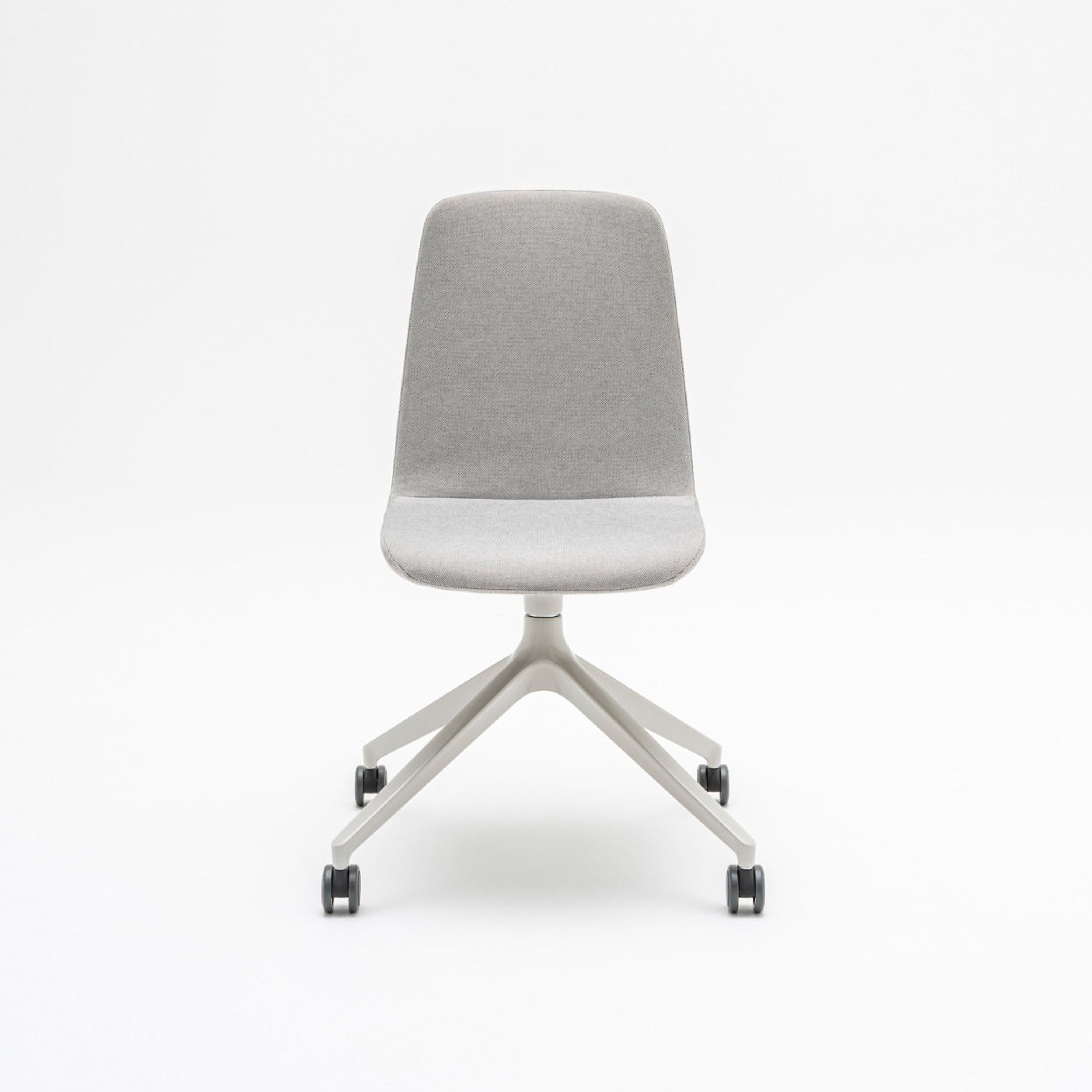 Mostrar el producto UKP4k del fabricante MDD