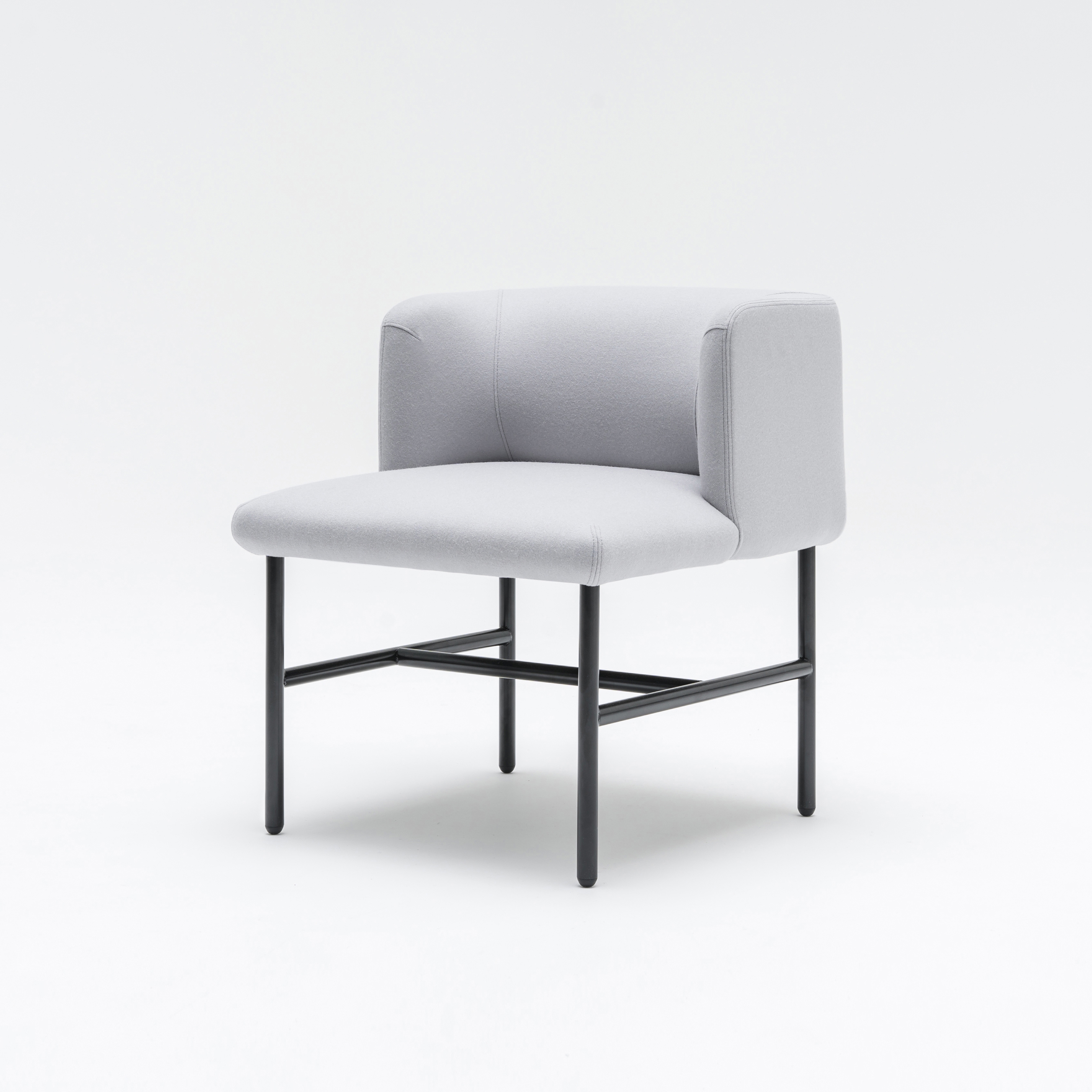 Mostra il prodotto AR06 del produttore MDD