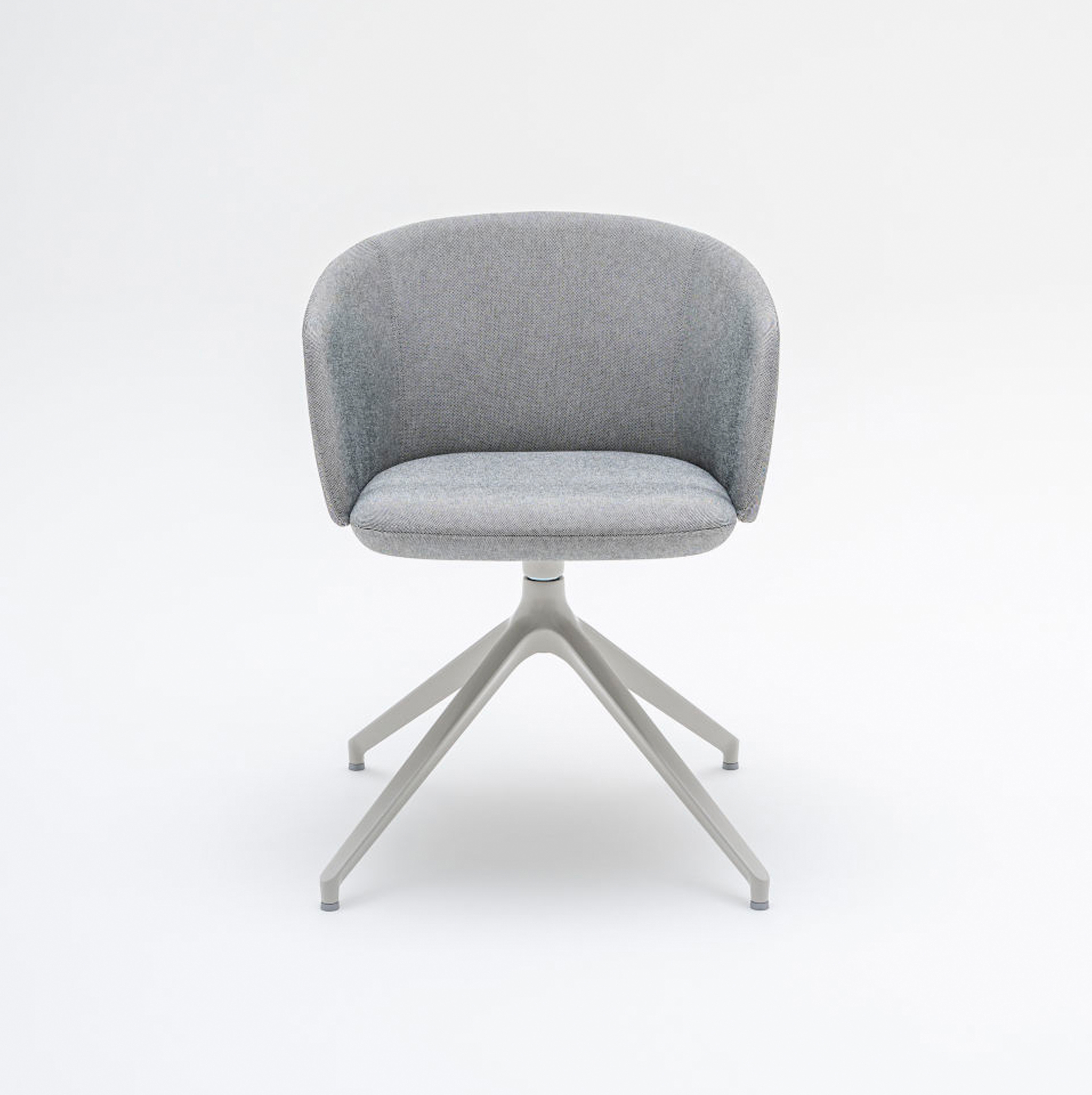 Mostrar el producto GRP4 del fabricante MDD