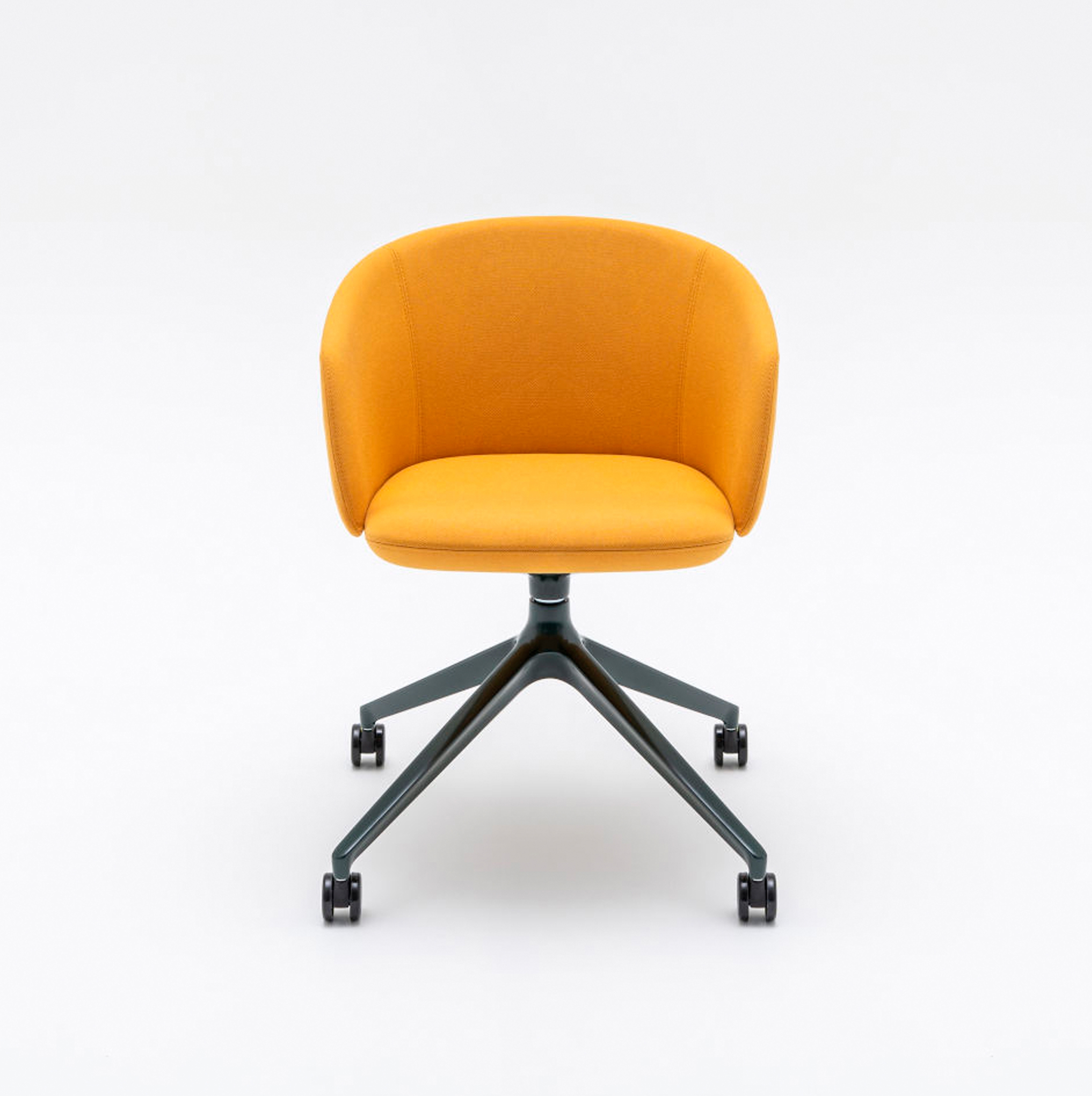 Mostrar el producto GRP4K del fabricante MDD