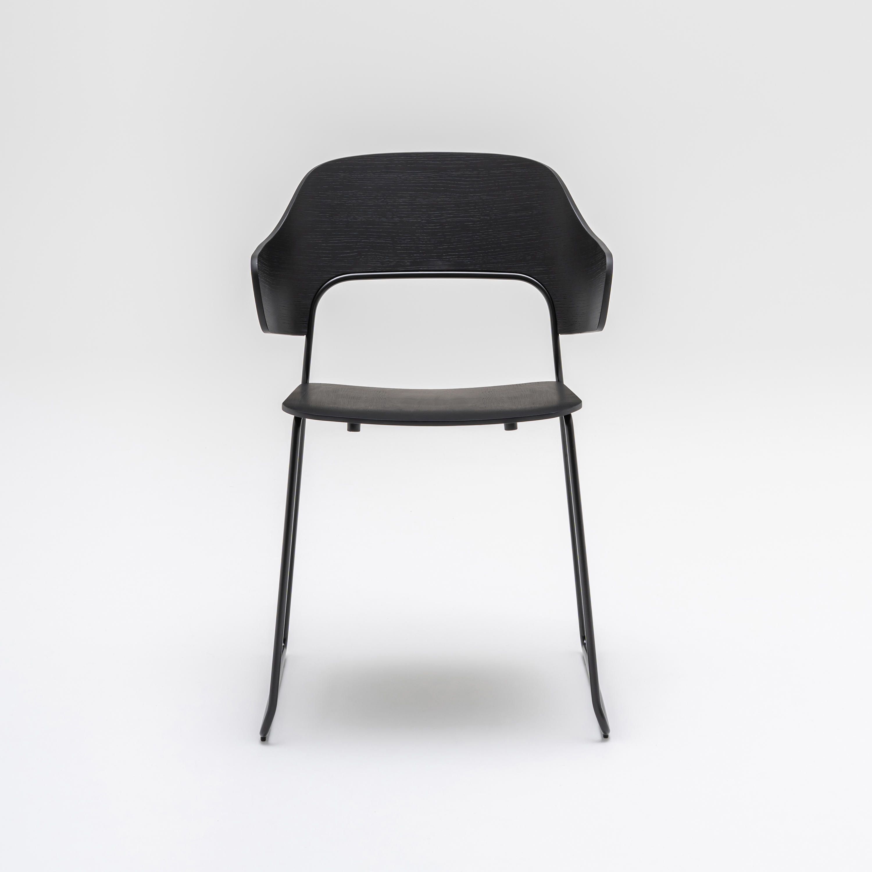 Mostrar el producto Silla Afi del fabricante MDD