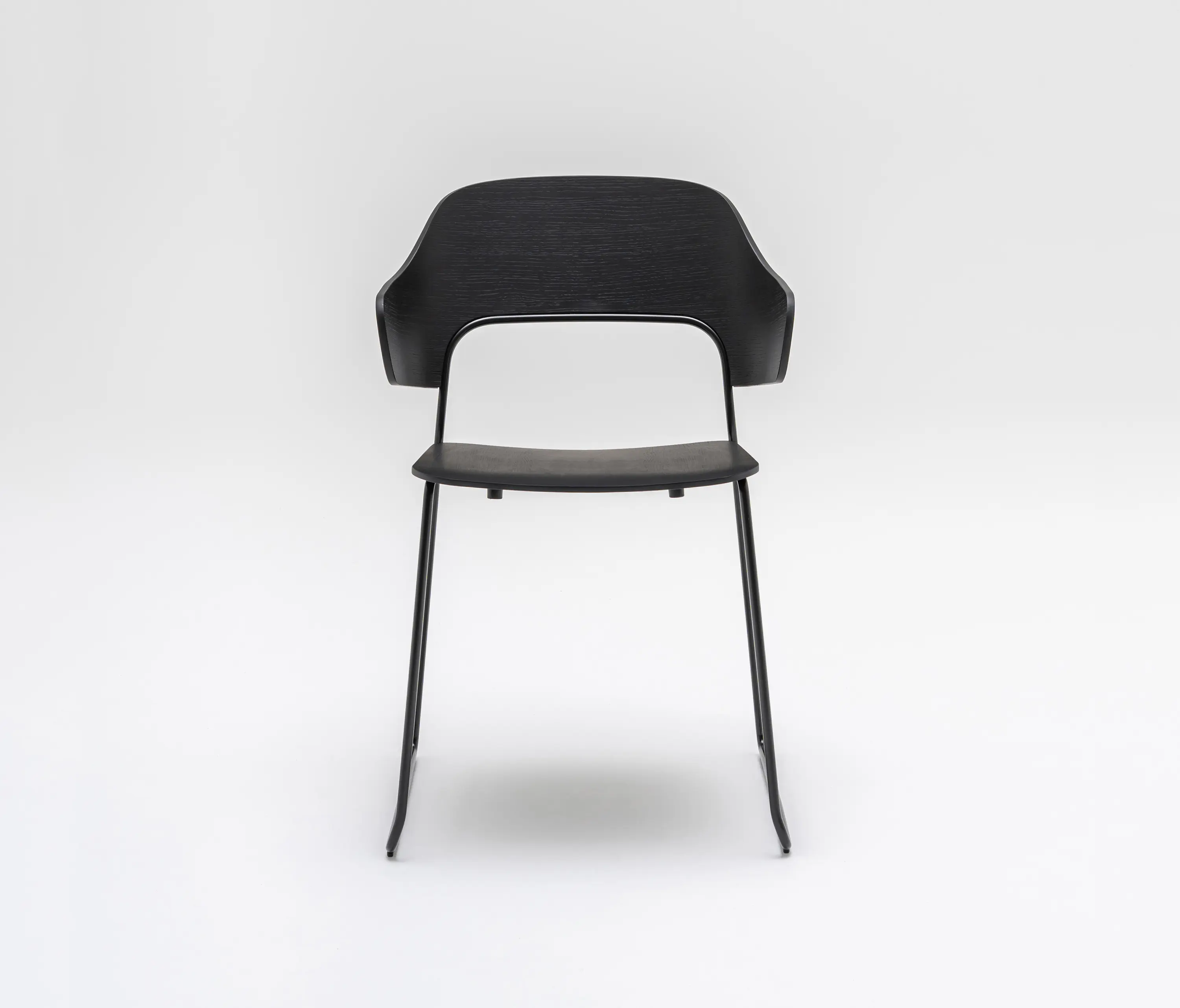 MDD - Silla Afi