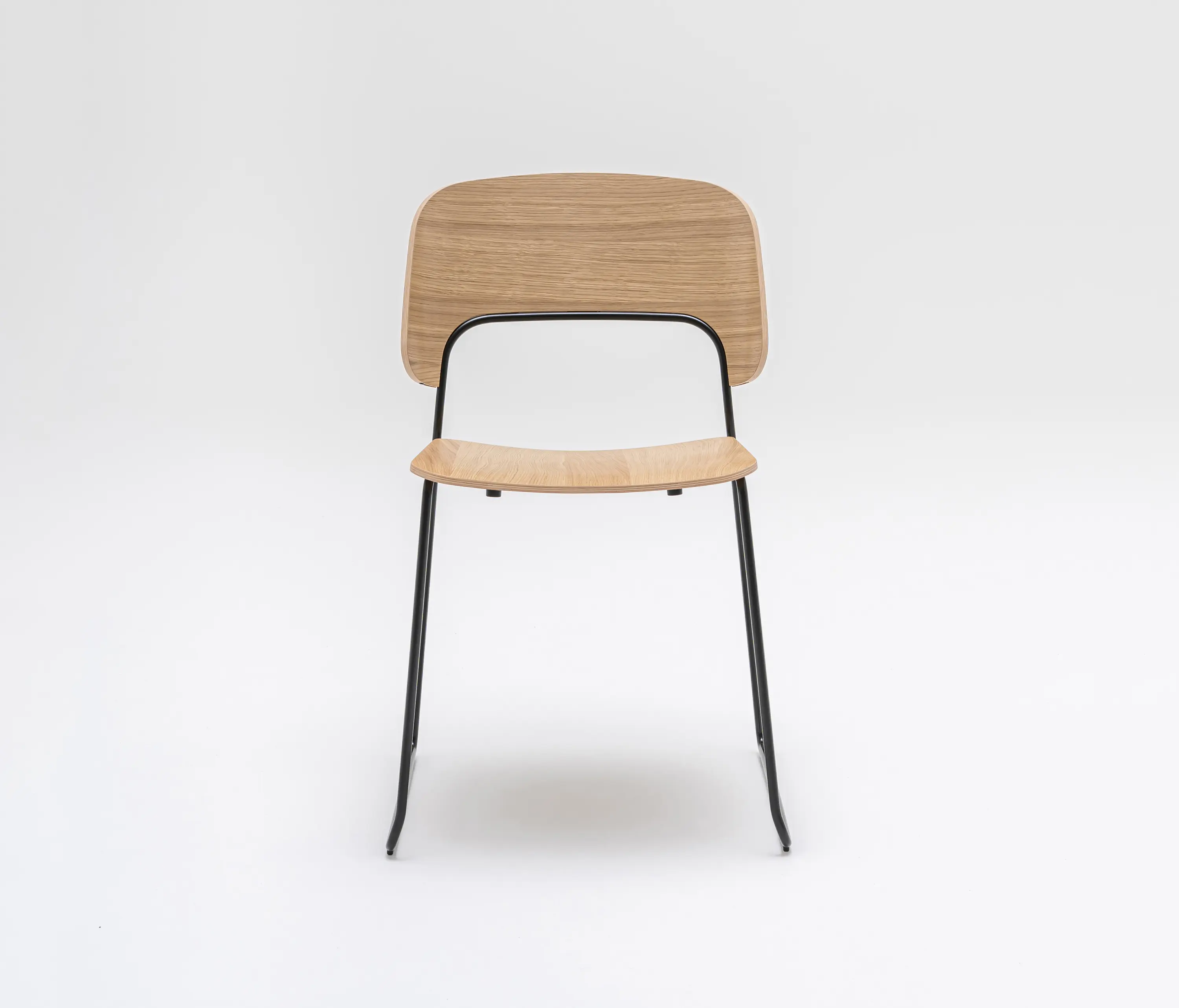 MDD - Silla Afi