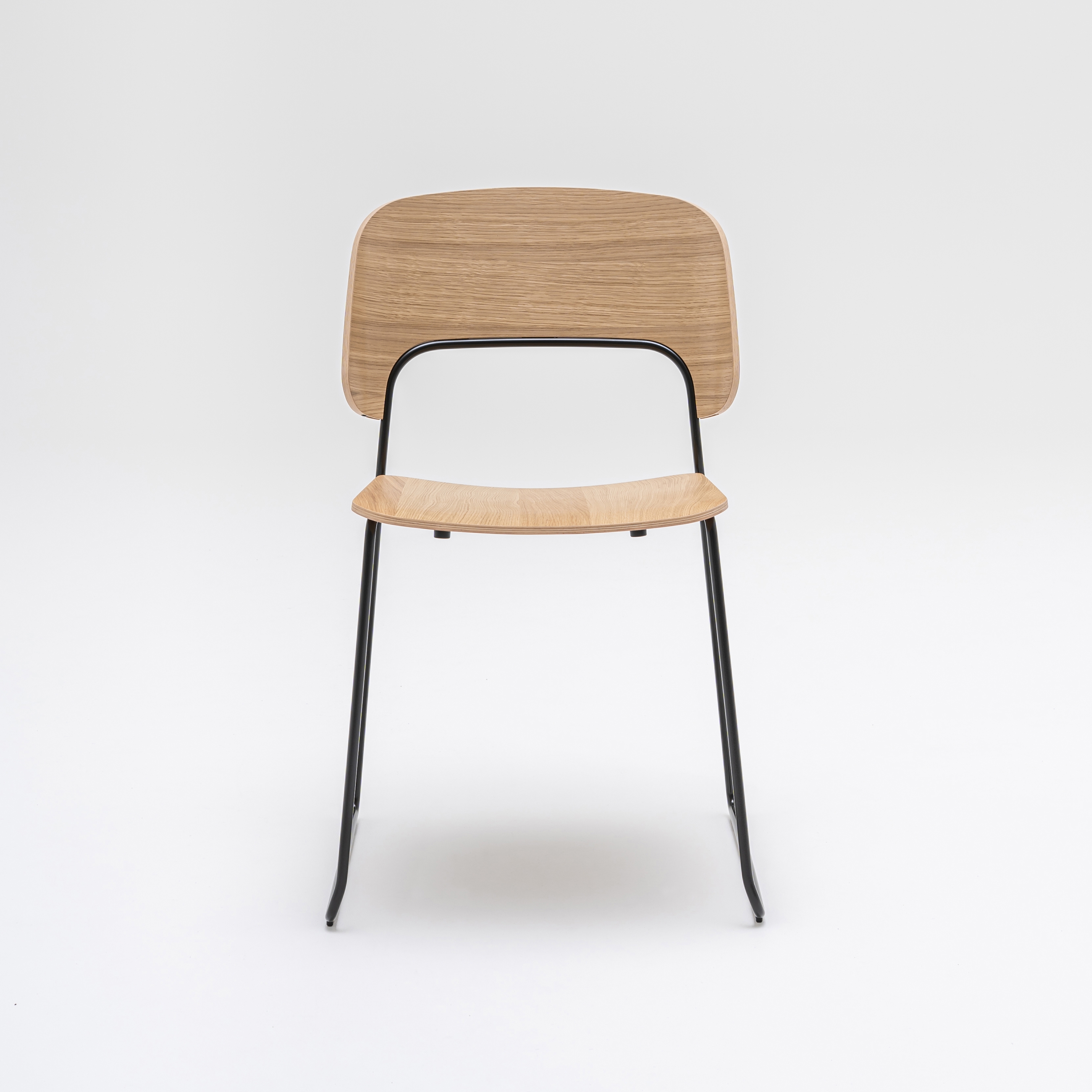Mostrar el producto Silla Afi del fabricante MDD
