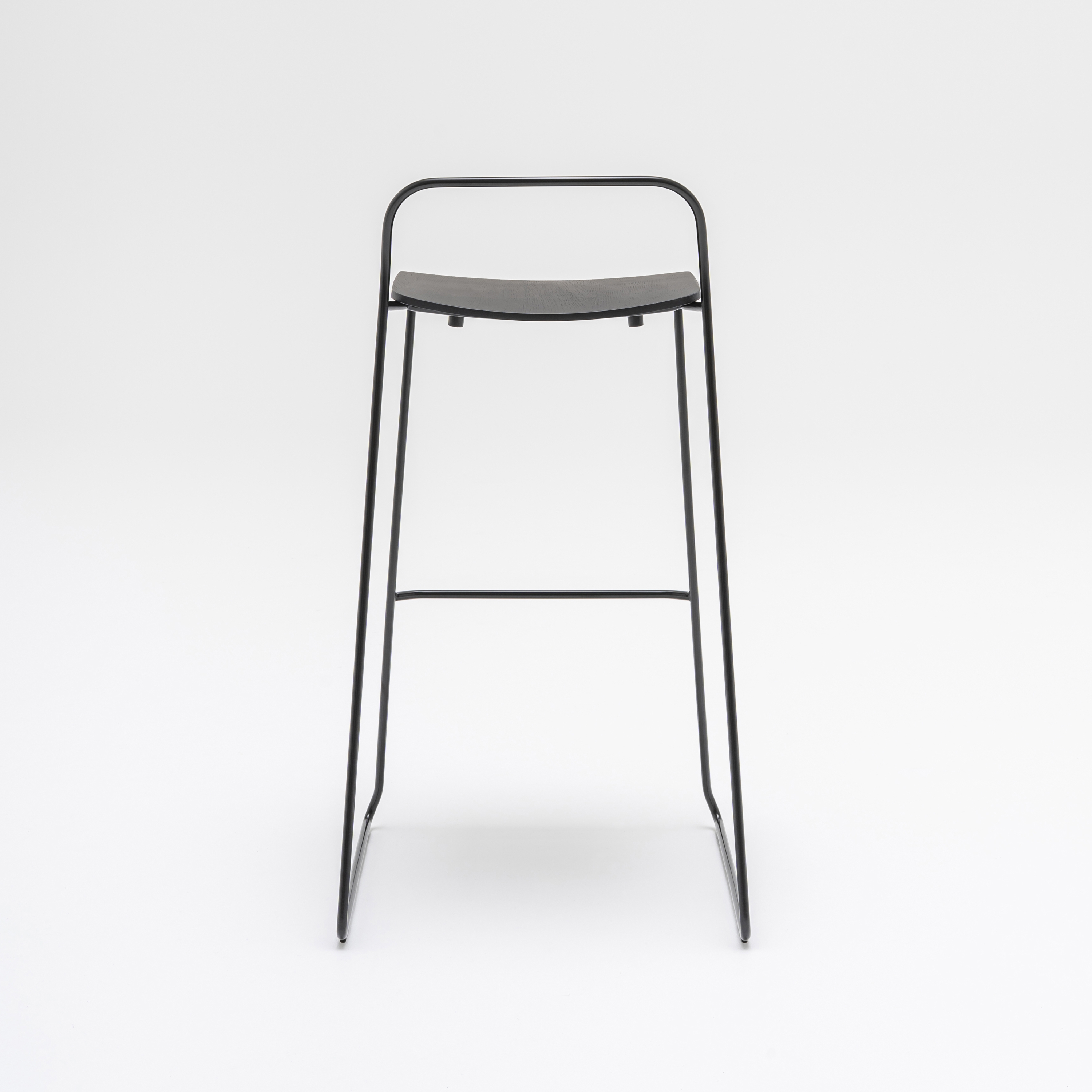 Mostrar el producto Taburete Afi del fabricante MDD