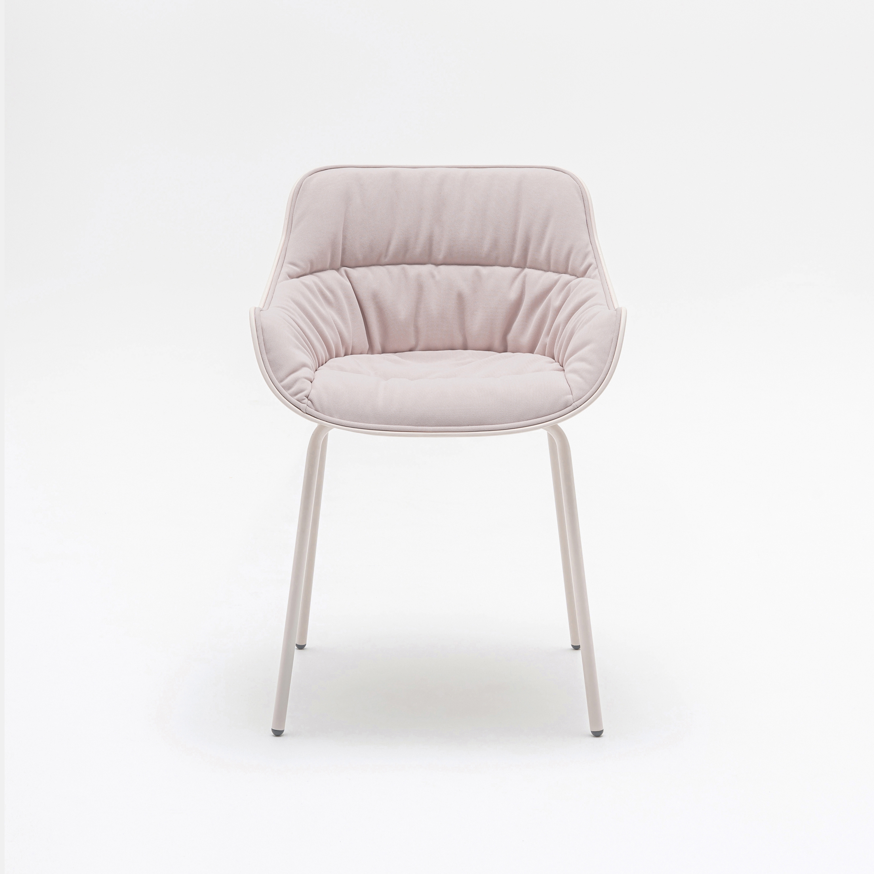 Mostrar el producto Baltic Soft del fabricante MDD