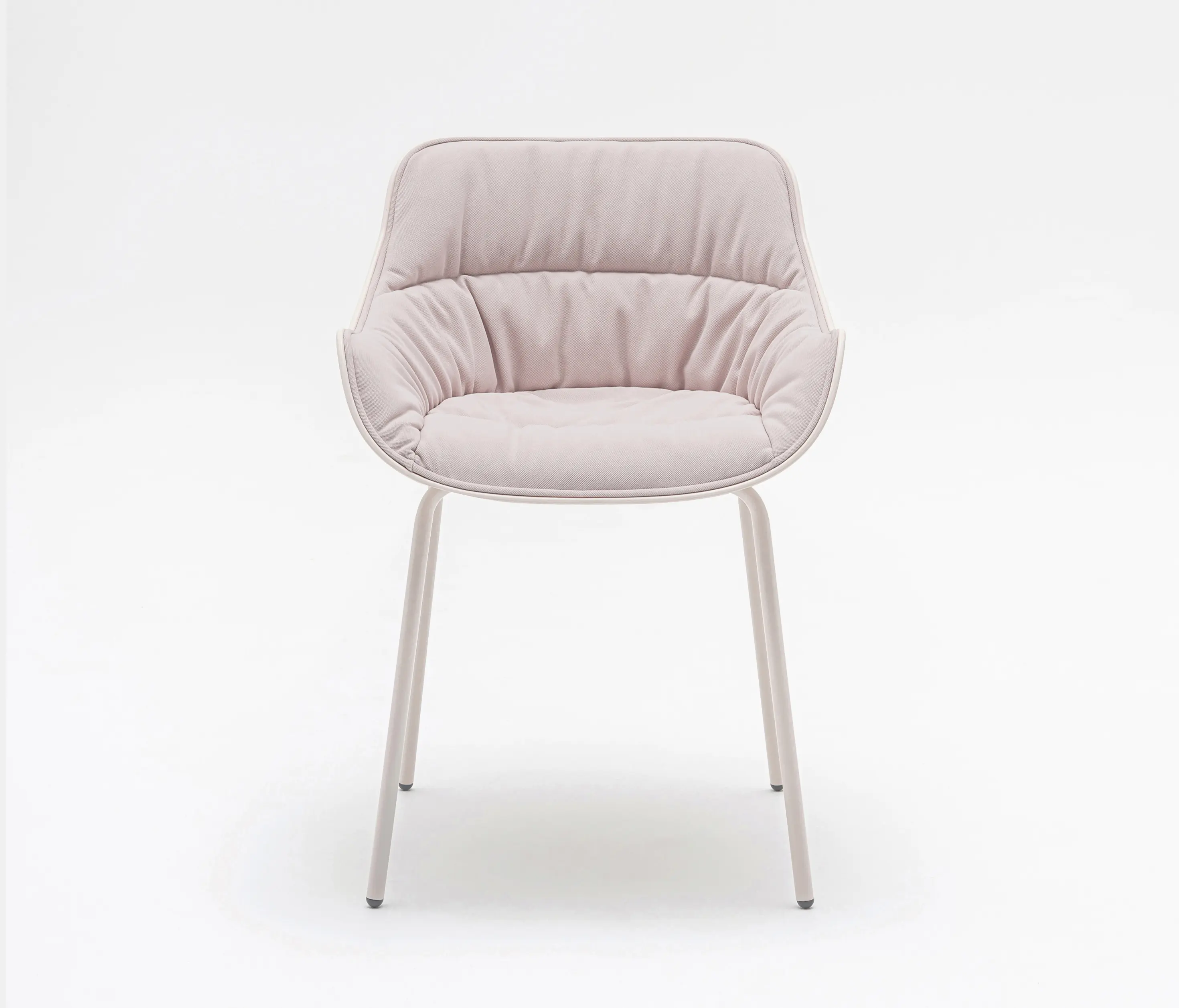 MDD - Baltic Soft