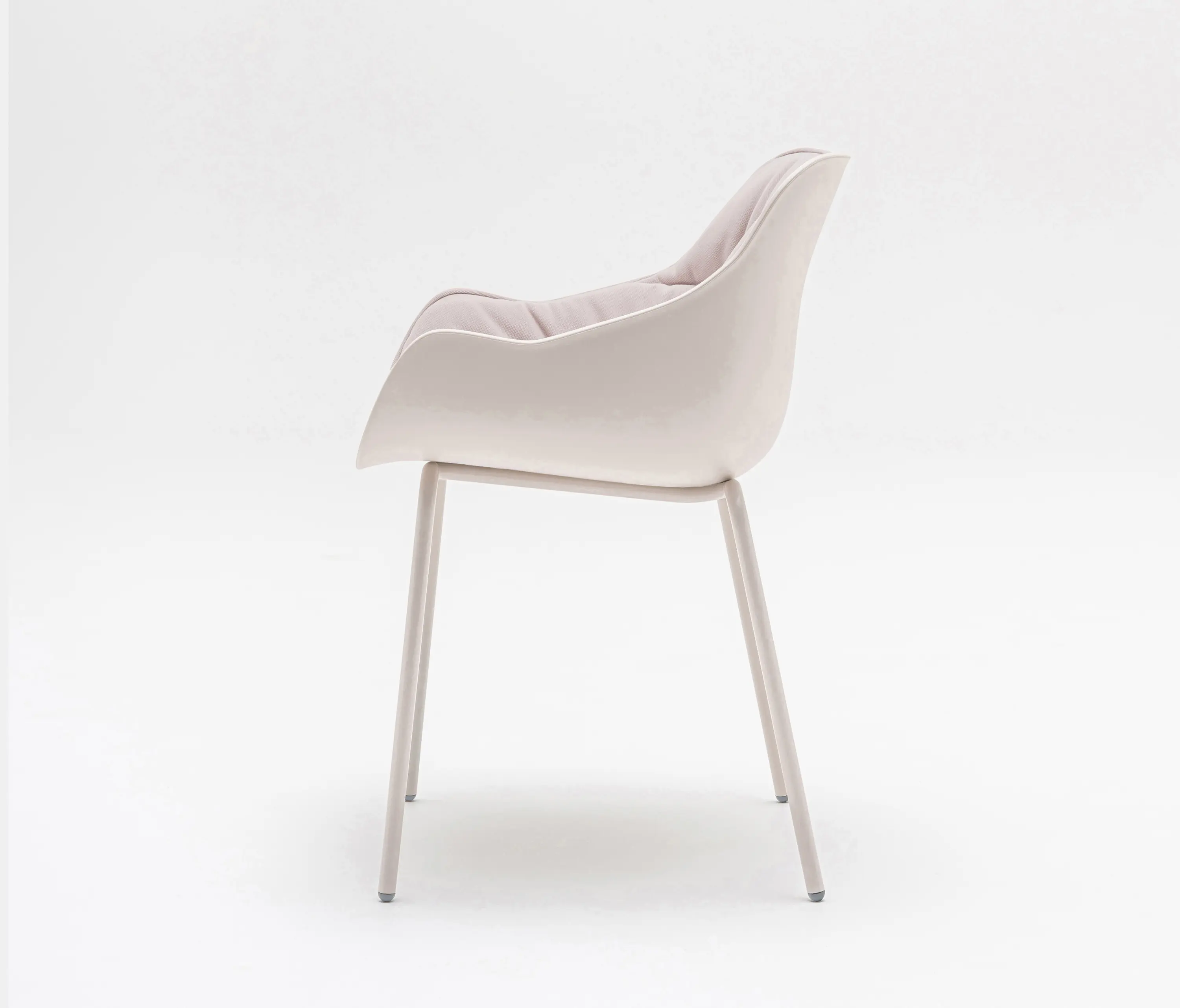 MDD - Baltic Soft