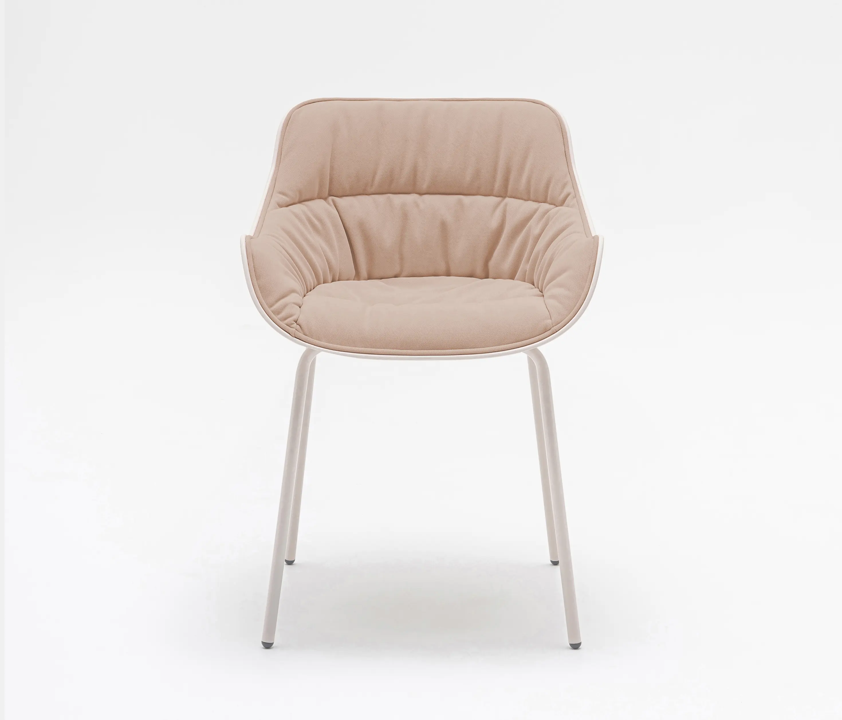 MDD - Baltic Soft