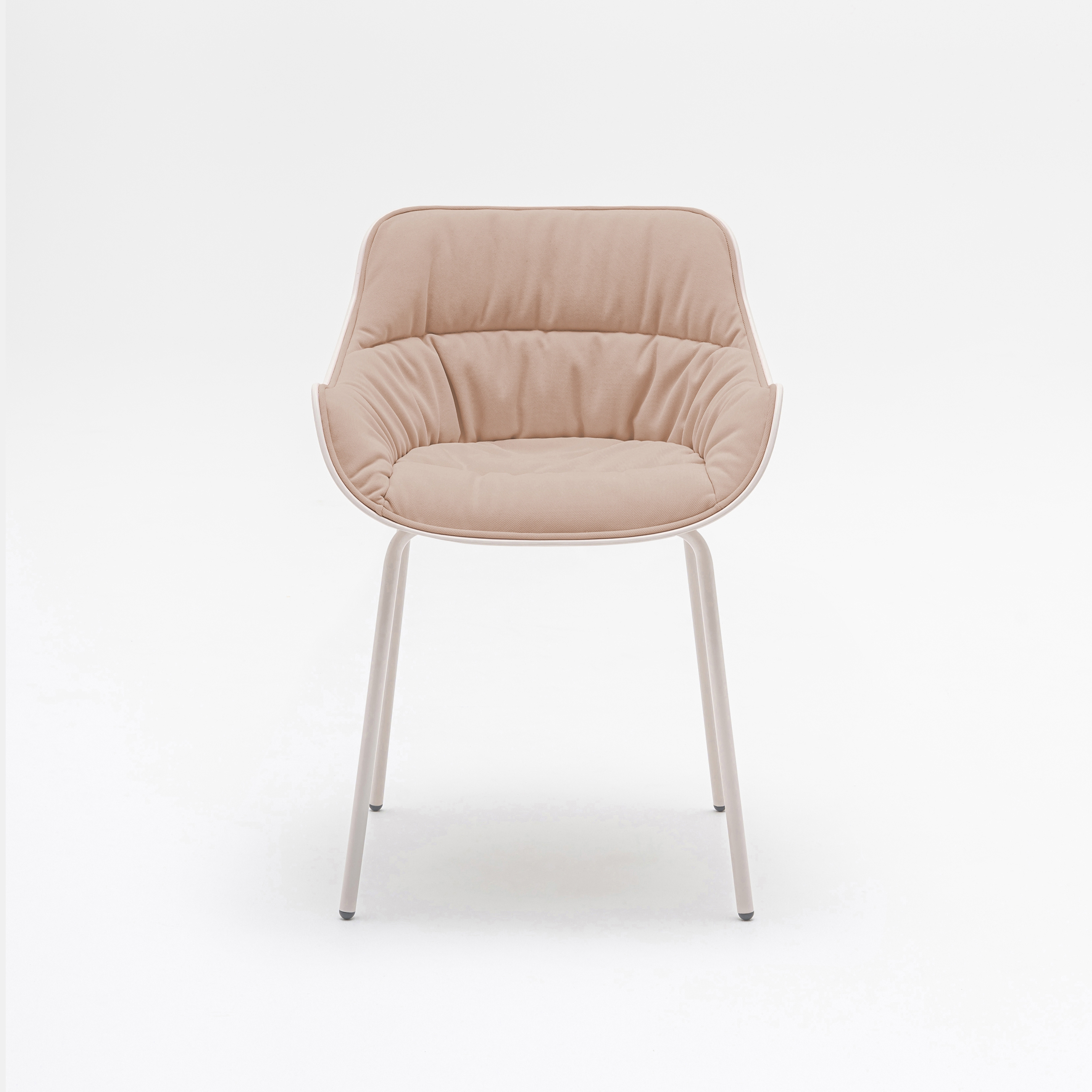 Mostrar el producto Baltic Soft del fabricante MDD