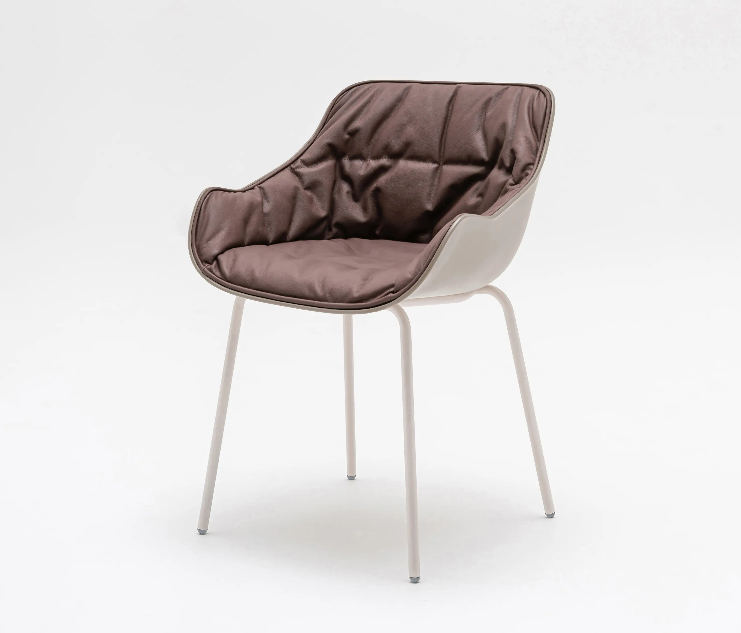MDD - Baltic Soft