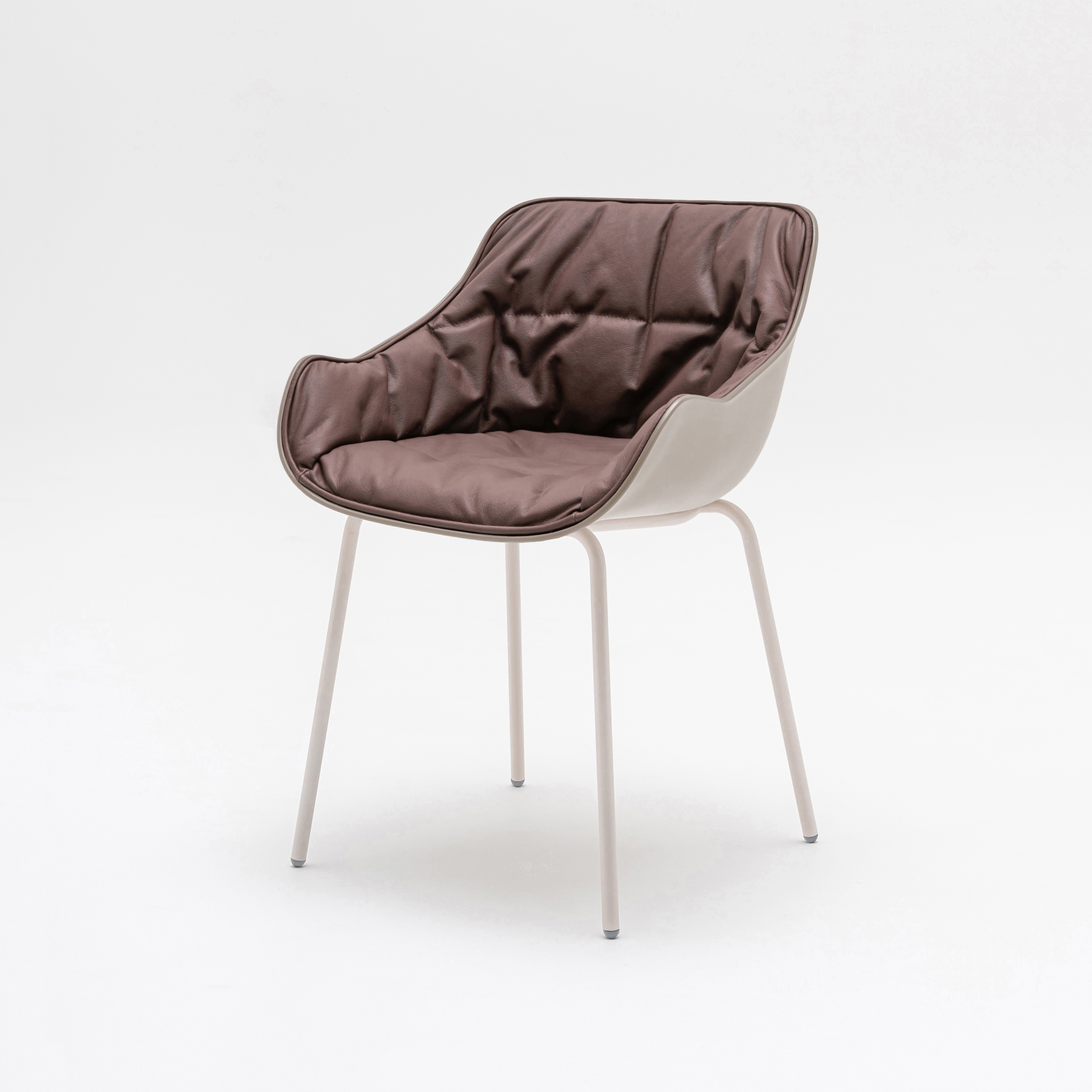 Mostrar el producto Baltic Soft del fabricante MDD