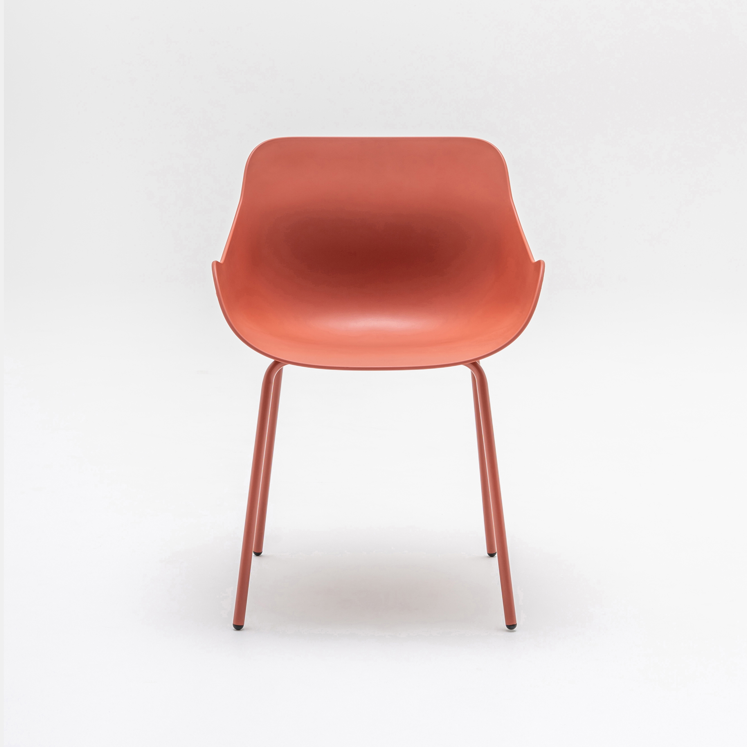 Mostrar el producto Baltic Basic del fabricante MDD