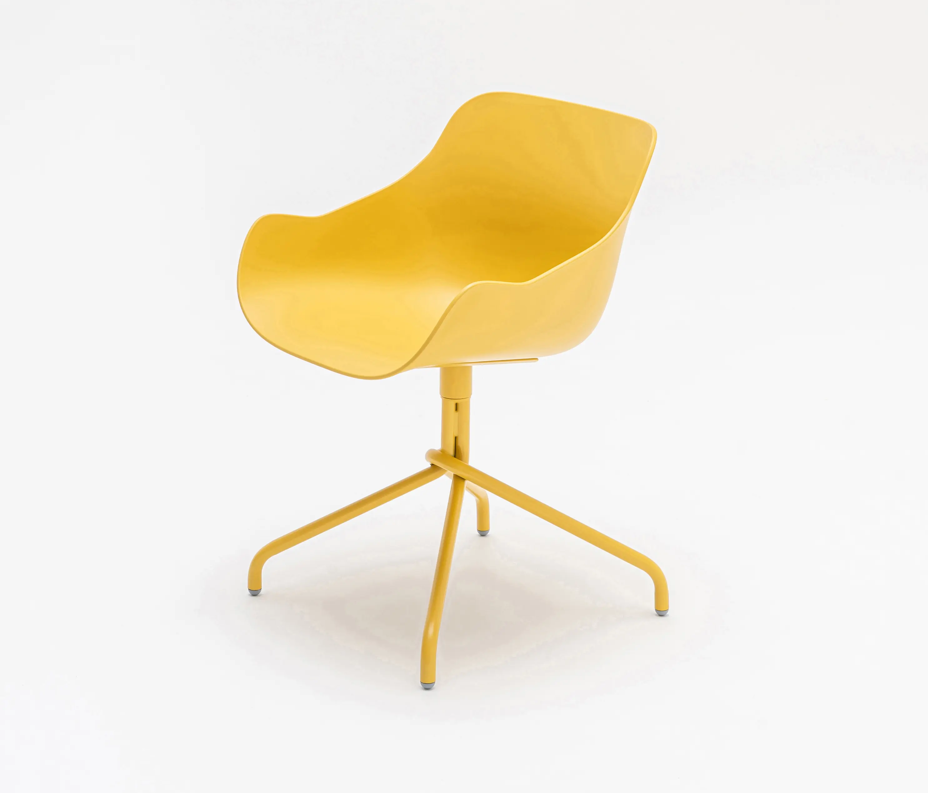 MDD - Baltic Basic with swivel base