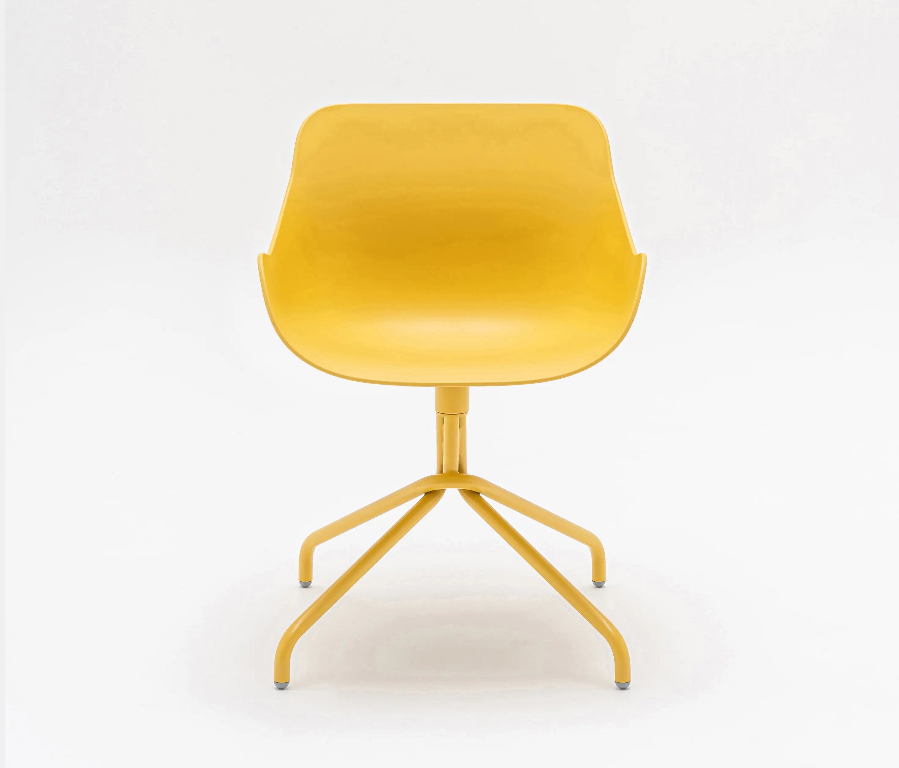 MDD - Baltic Basic with swivel base