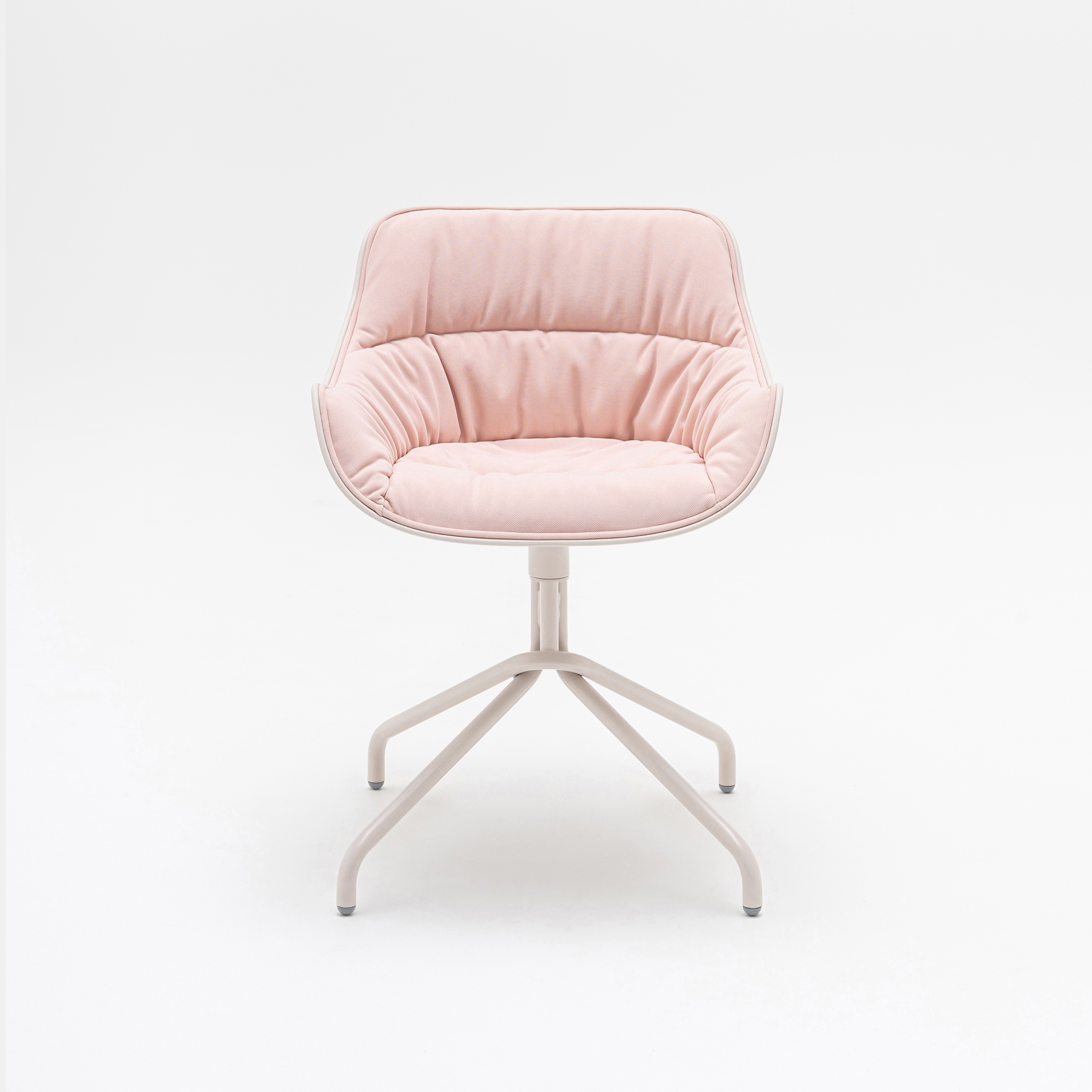 Mostrar el producto Baltic Soft con base giratoria del fabricante MDD