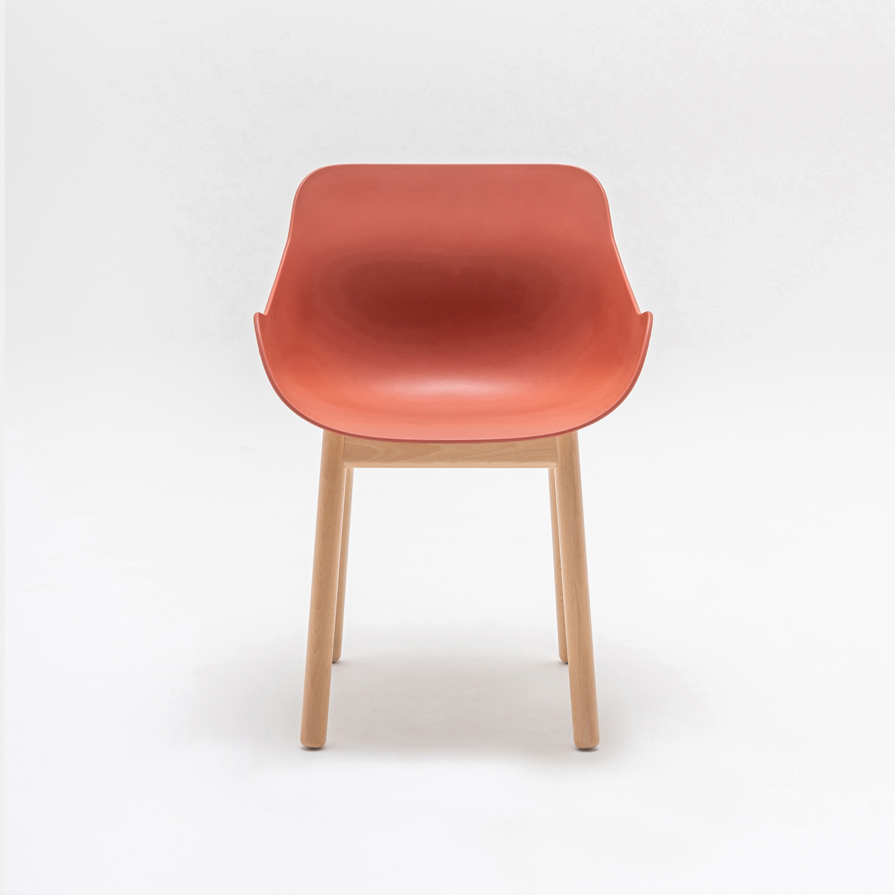 Mostrar el producto Baltic Basic con base de madera del fabricante MDD
