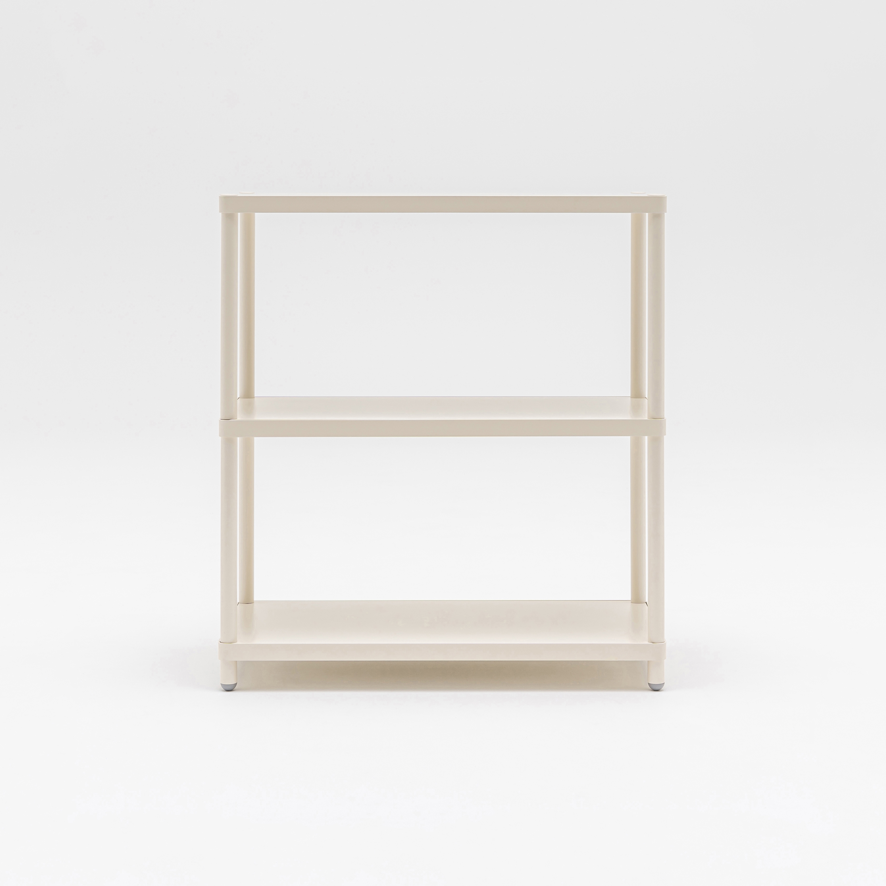 Stilt Bookcase