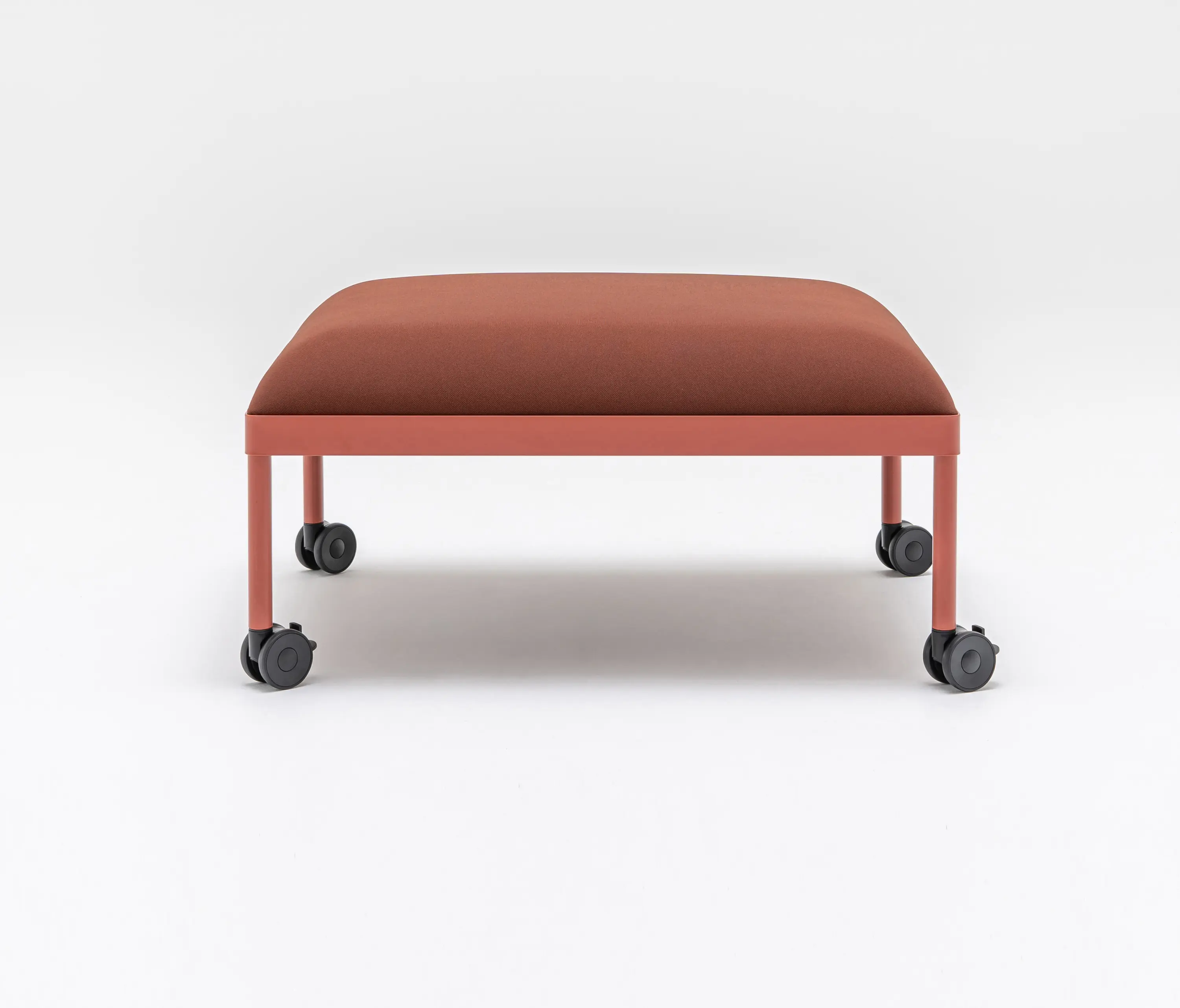 MDD - Stilt hocker