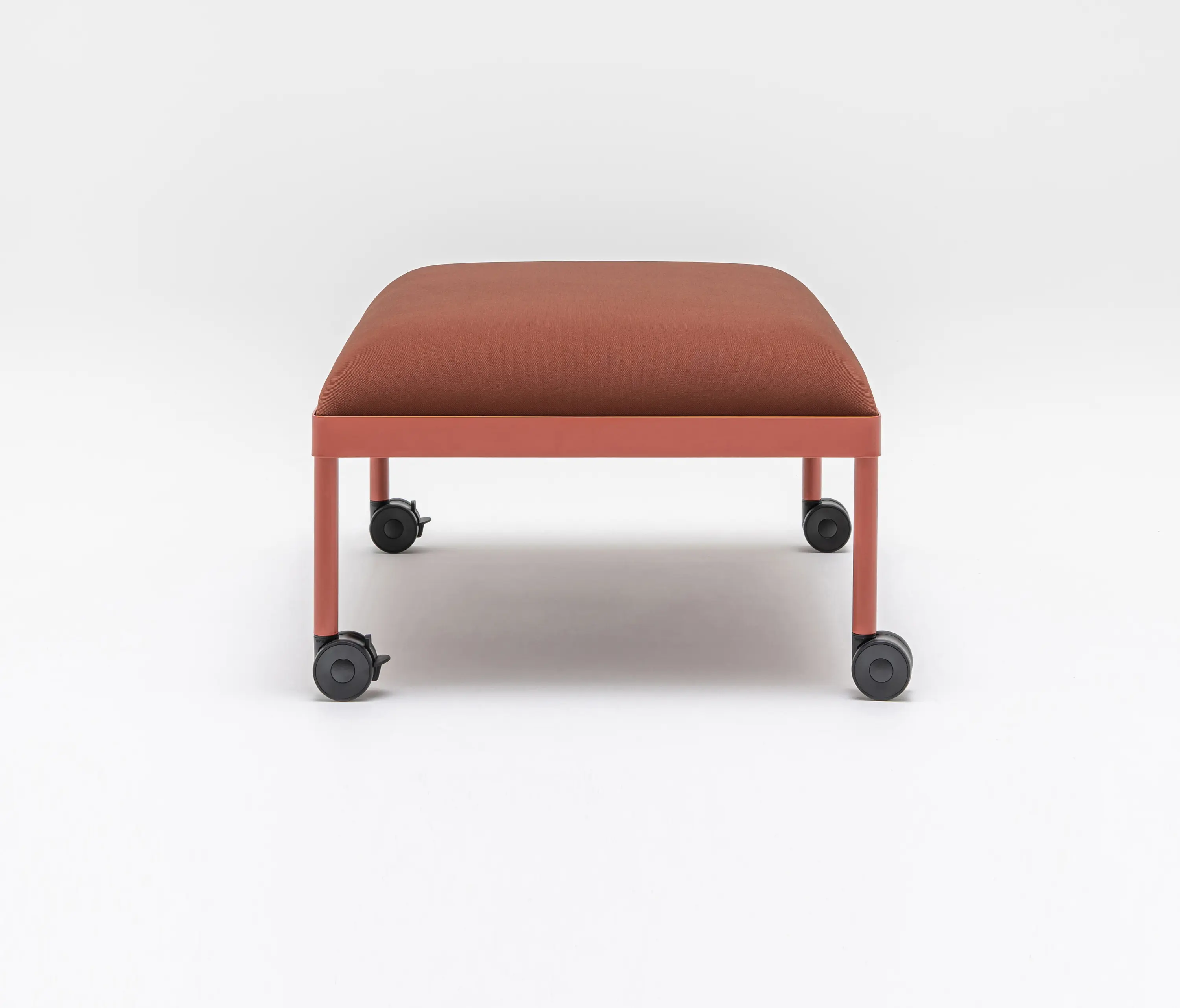 MDD - Stilt hocker