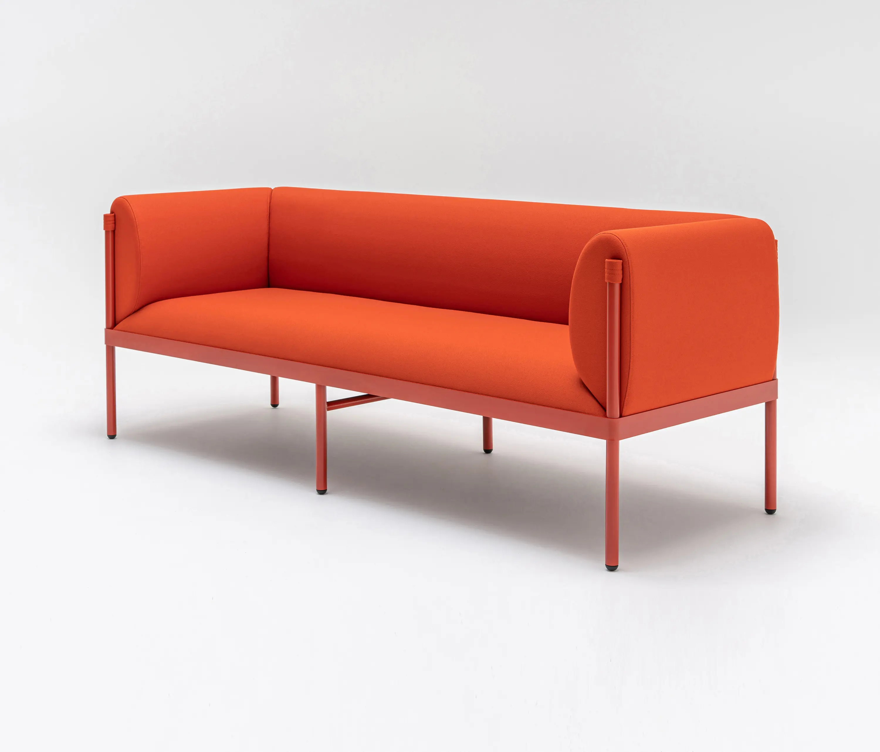 MDD - Stilt Sofa