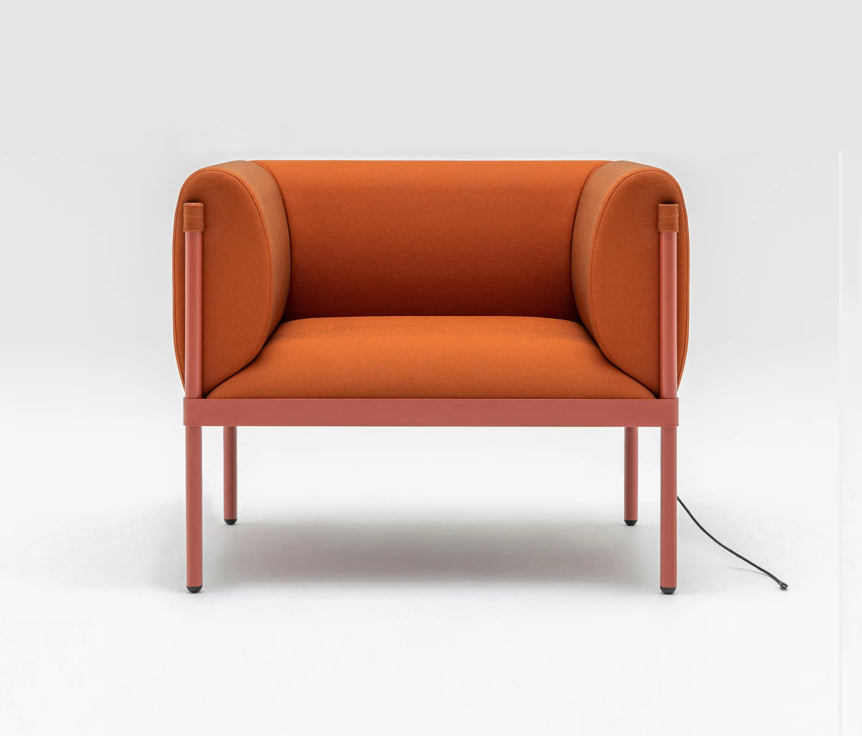 MDD - Stilt Fauteuil