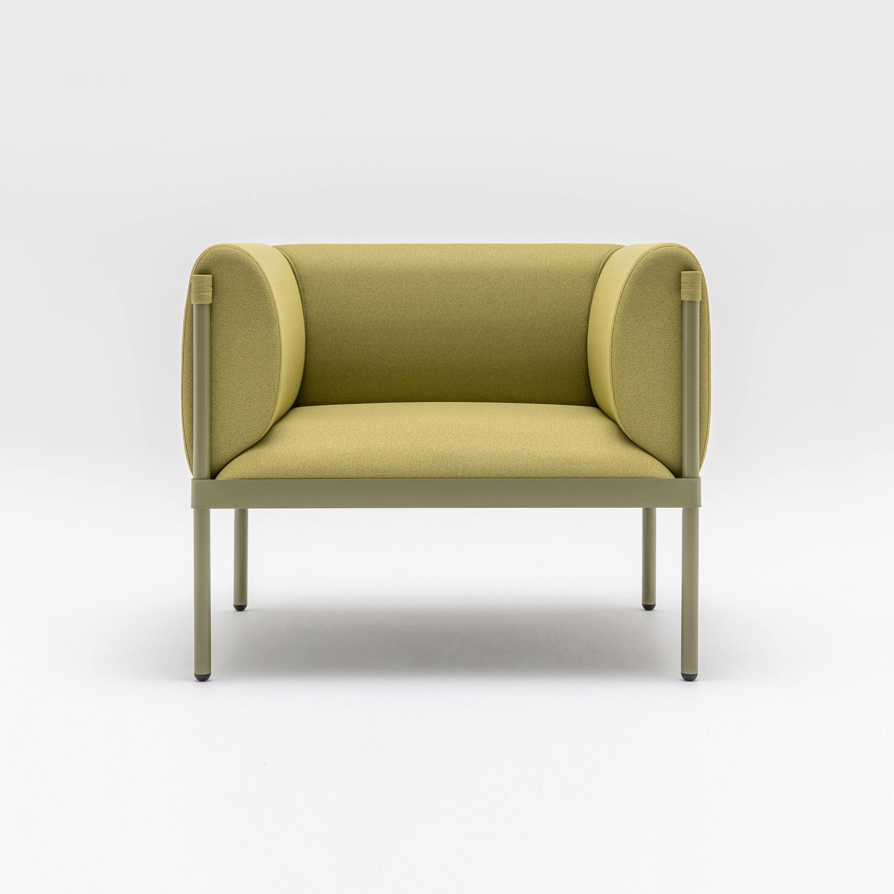 Stilt Fauteuil