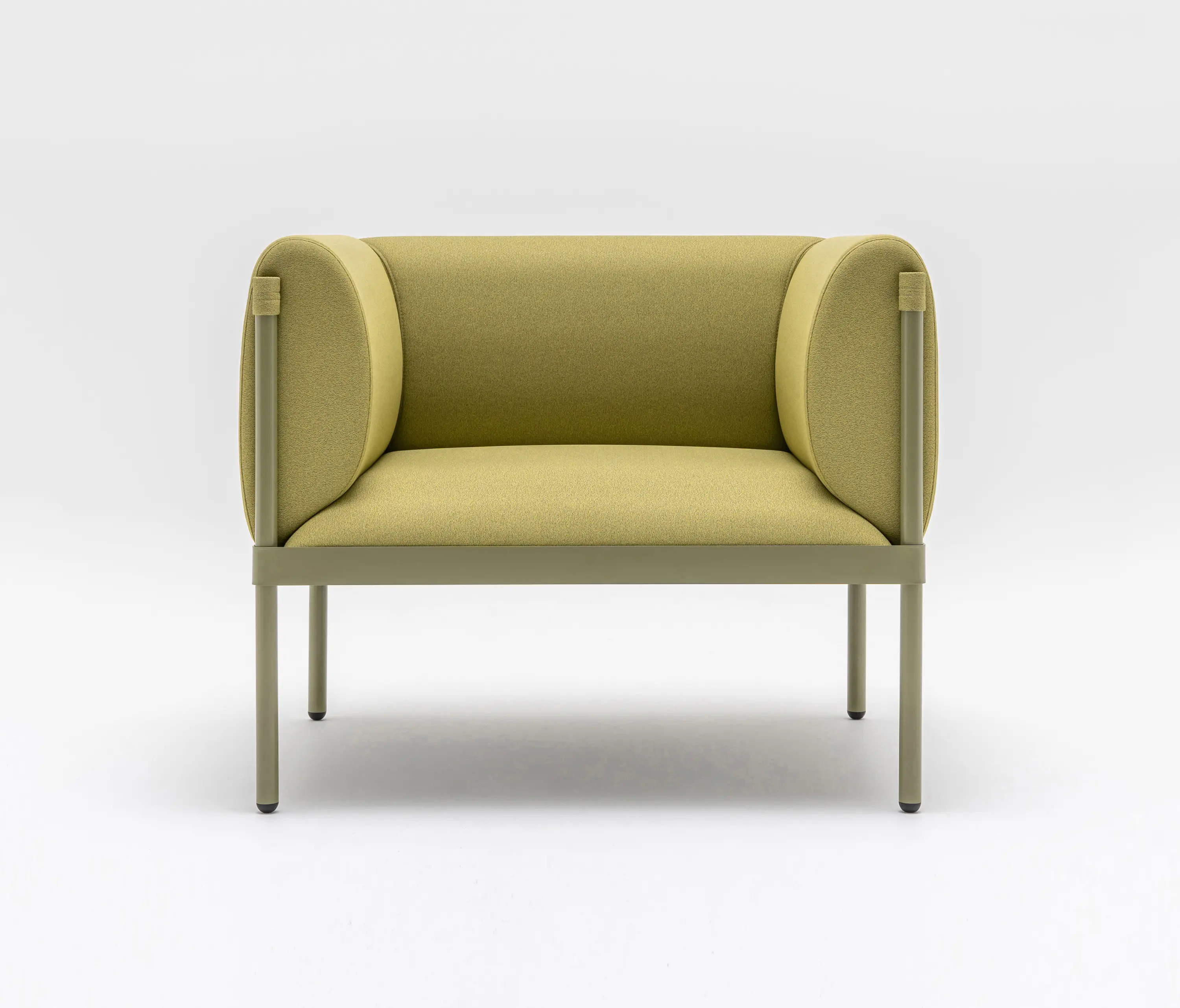 MDD - Stilt Sessel