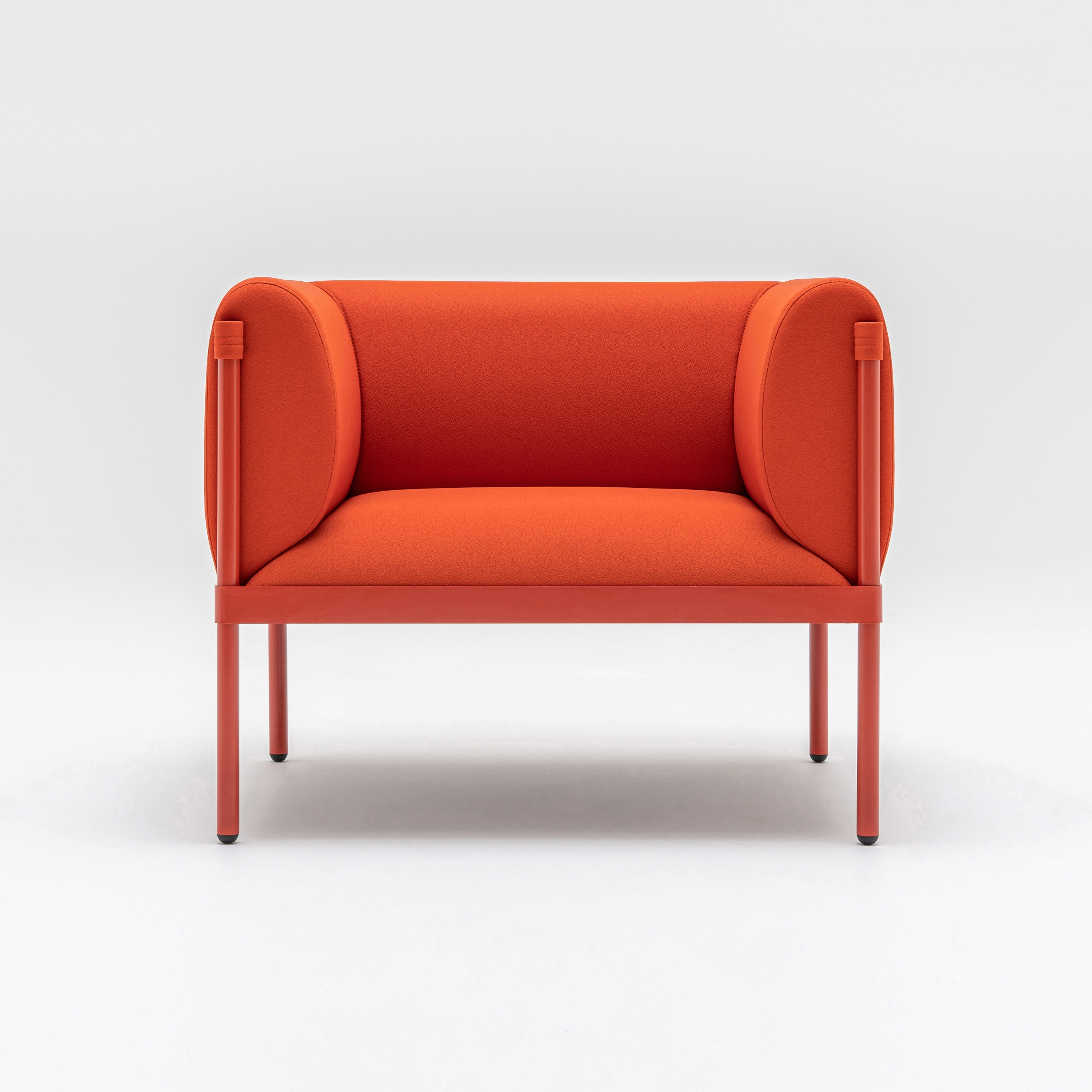 Stilt Fauteuil