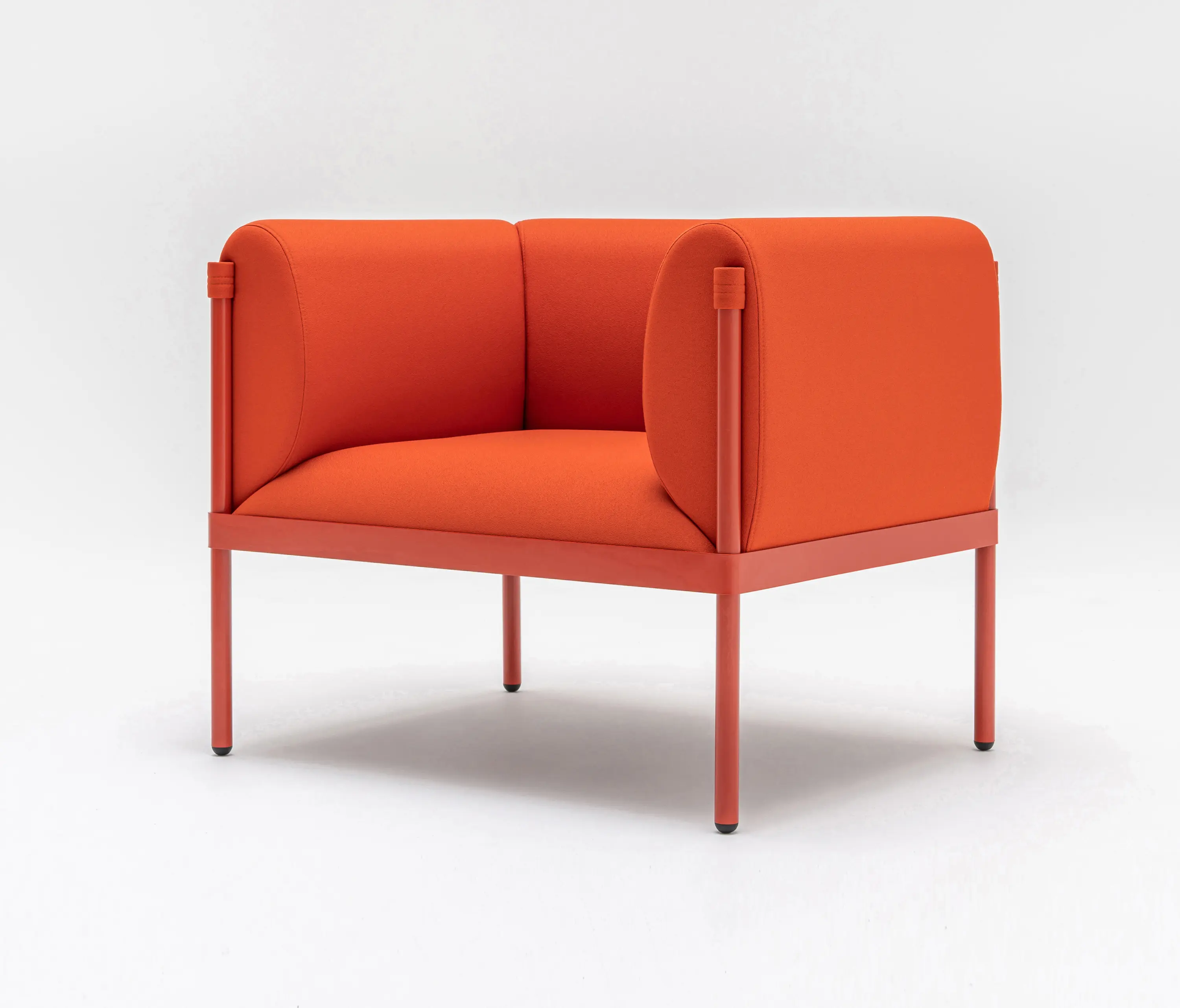 MDD - Sillón Stilt