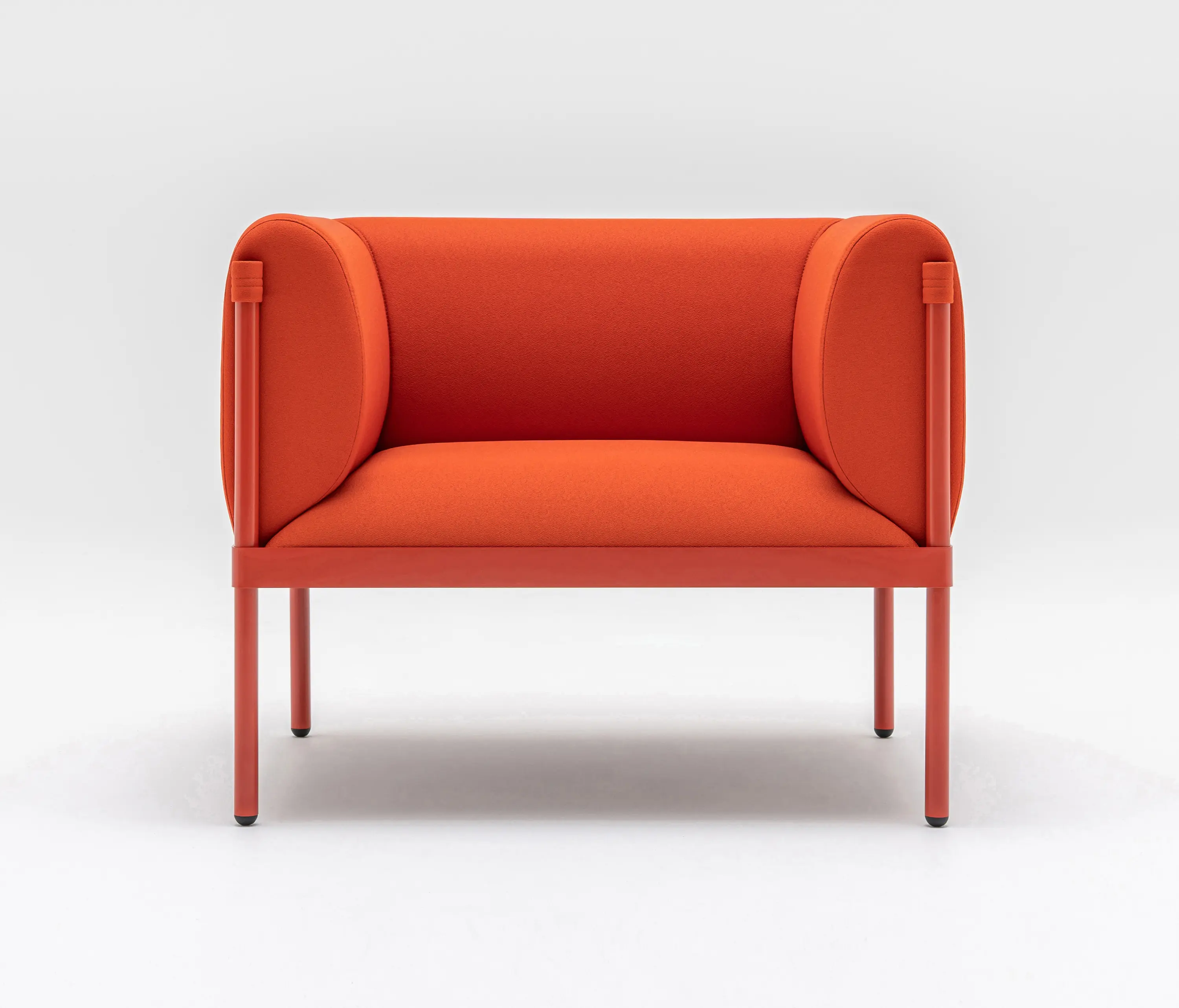 MDD - Sillón Stilt