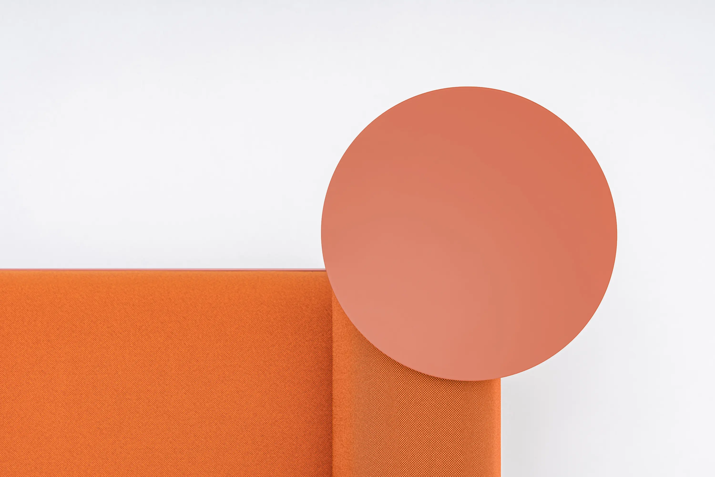 MDD - Stilt Armchair