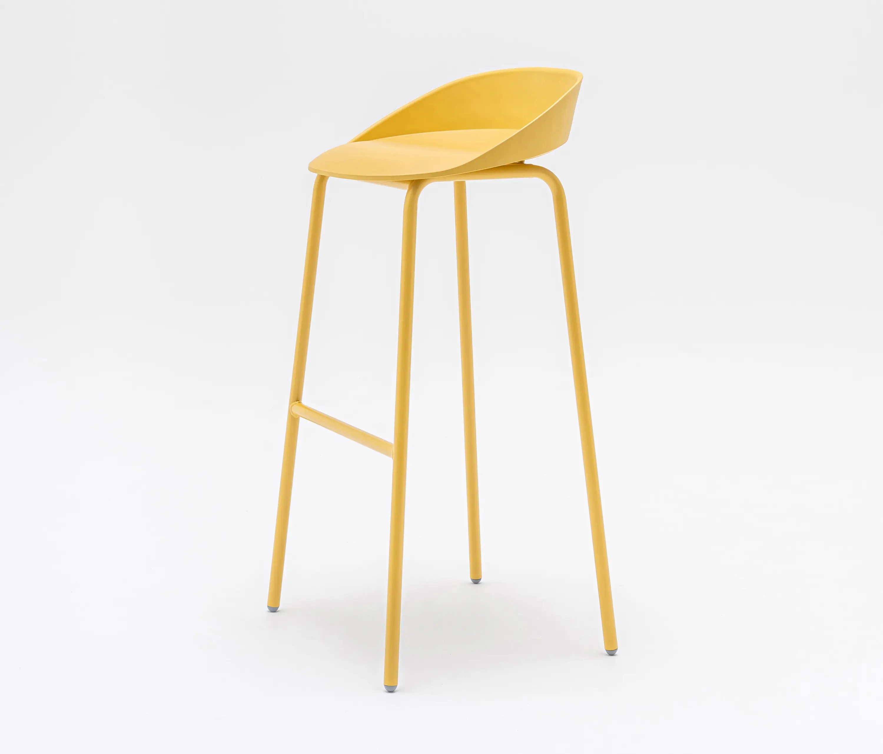 MDD - Team Stool